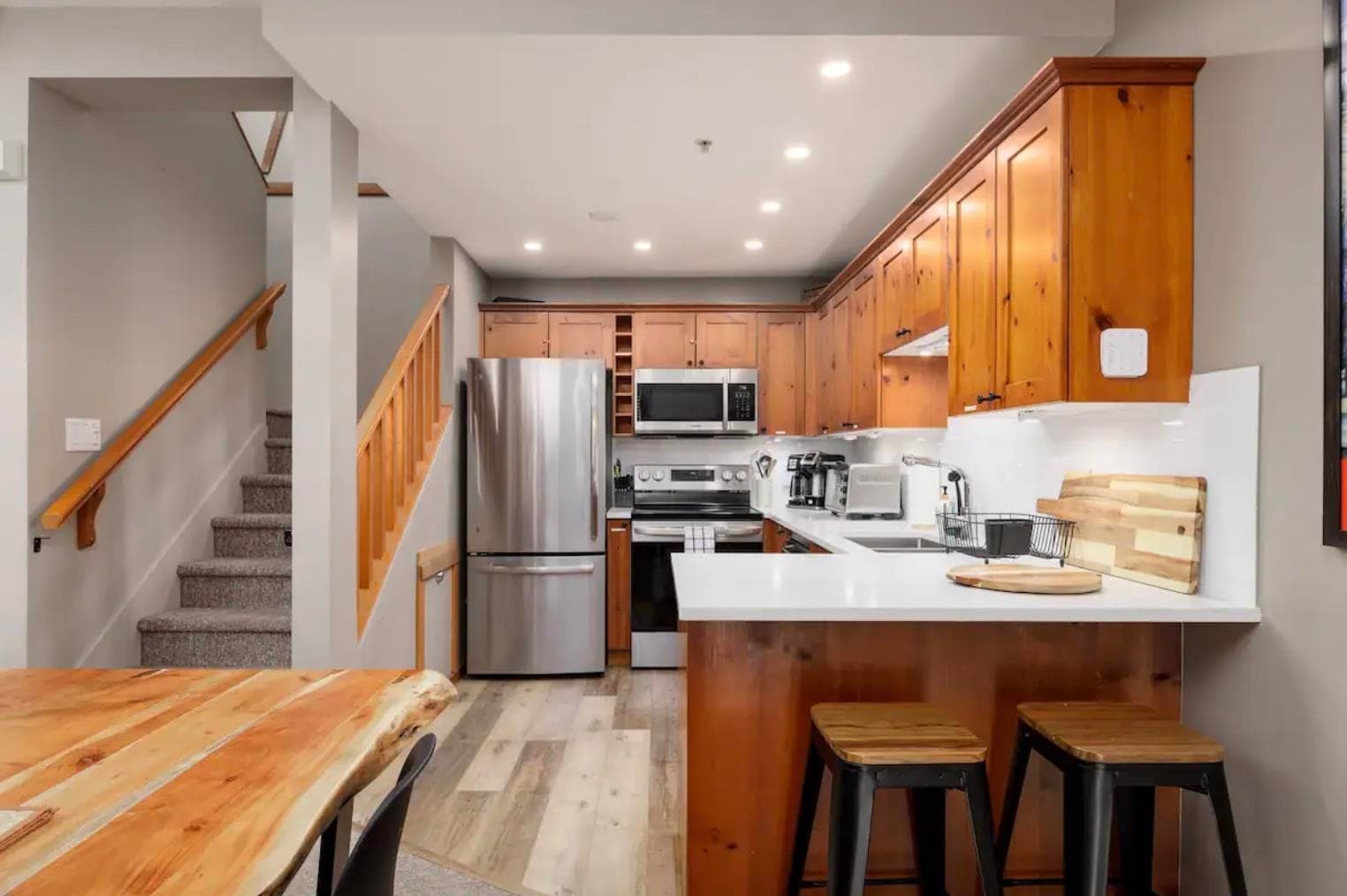 15 - 4385 Northlands Boulevard, Whistler, V8E 1C5 — photo 4