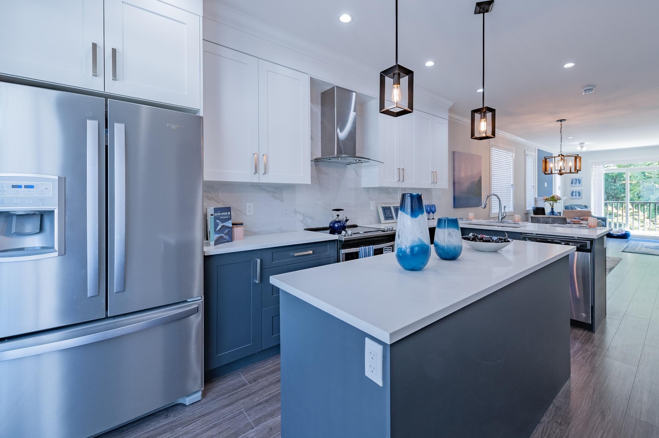 55 - 13670 62 Avenue, Surrey