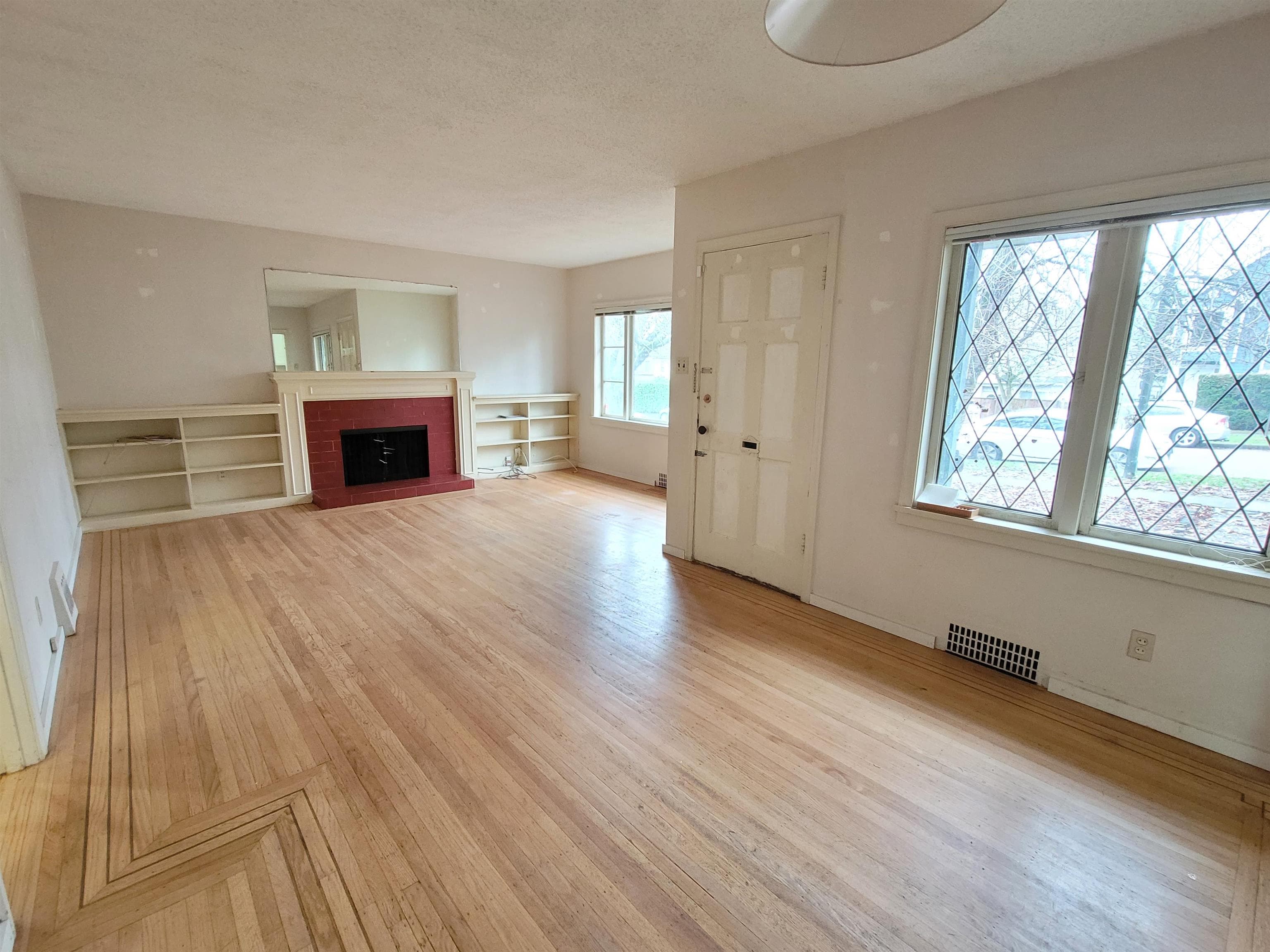 8468 Hudson Street, Vancouver, V6P 4M4 — photo 5