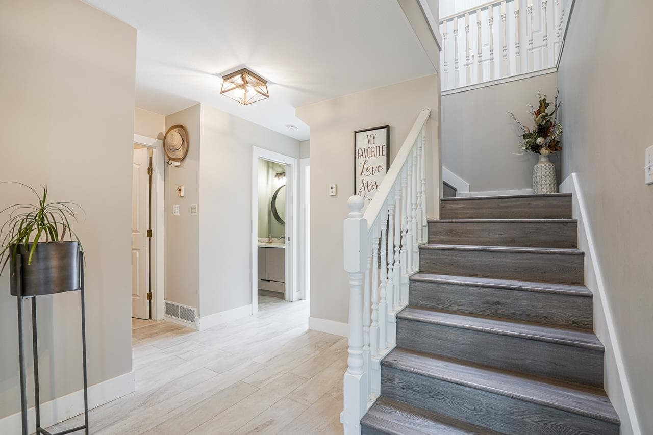 2161 200 Street, Langley, V2Z 1Z6 — photo 5