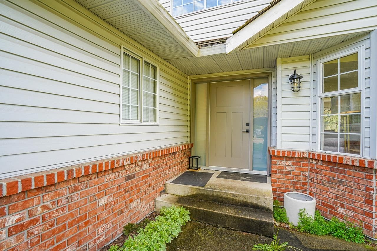2161 200 Street, Langley, V2Z 1Z6 — photo 4