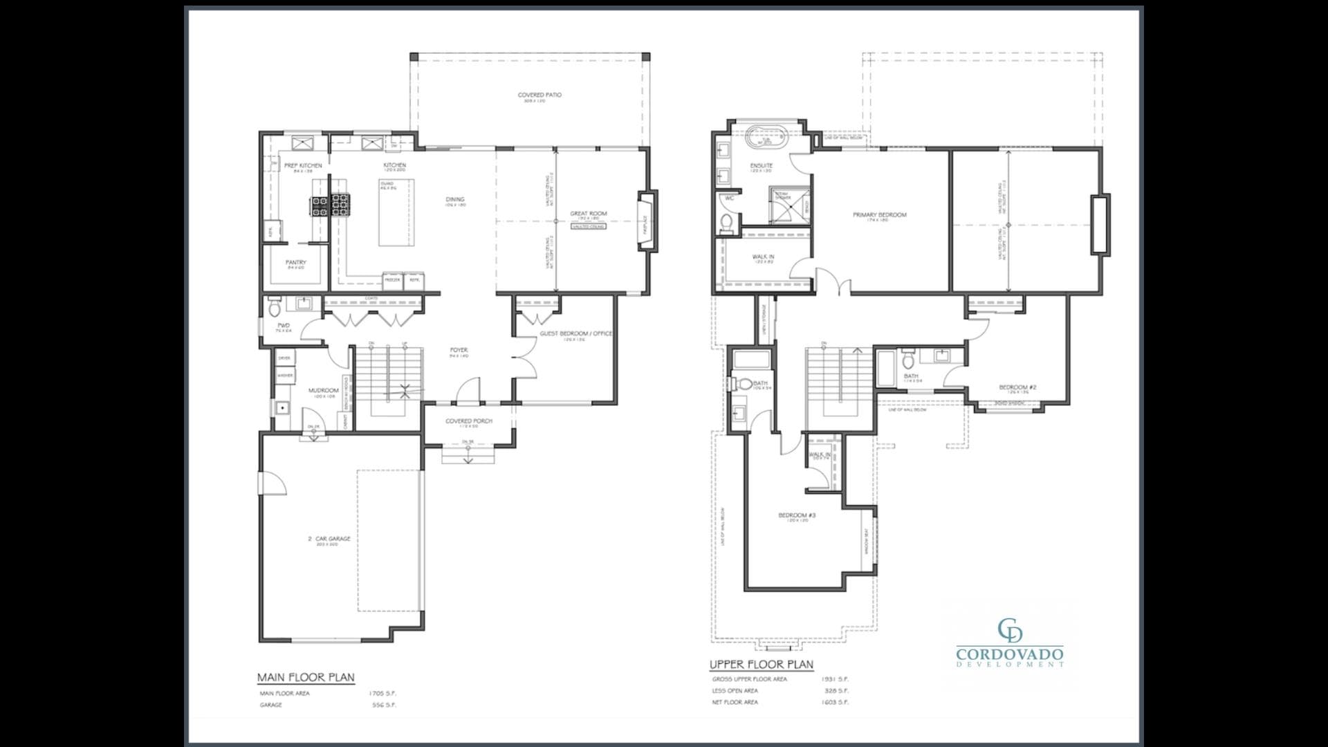 LOT 15 - 2307 Sunnyside Road, Port Moody, V3H 4Y4 — photo 2