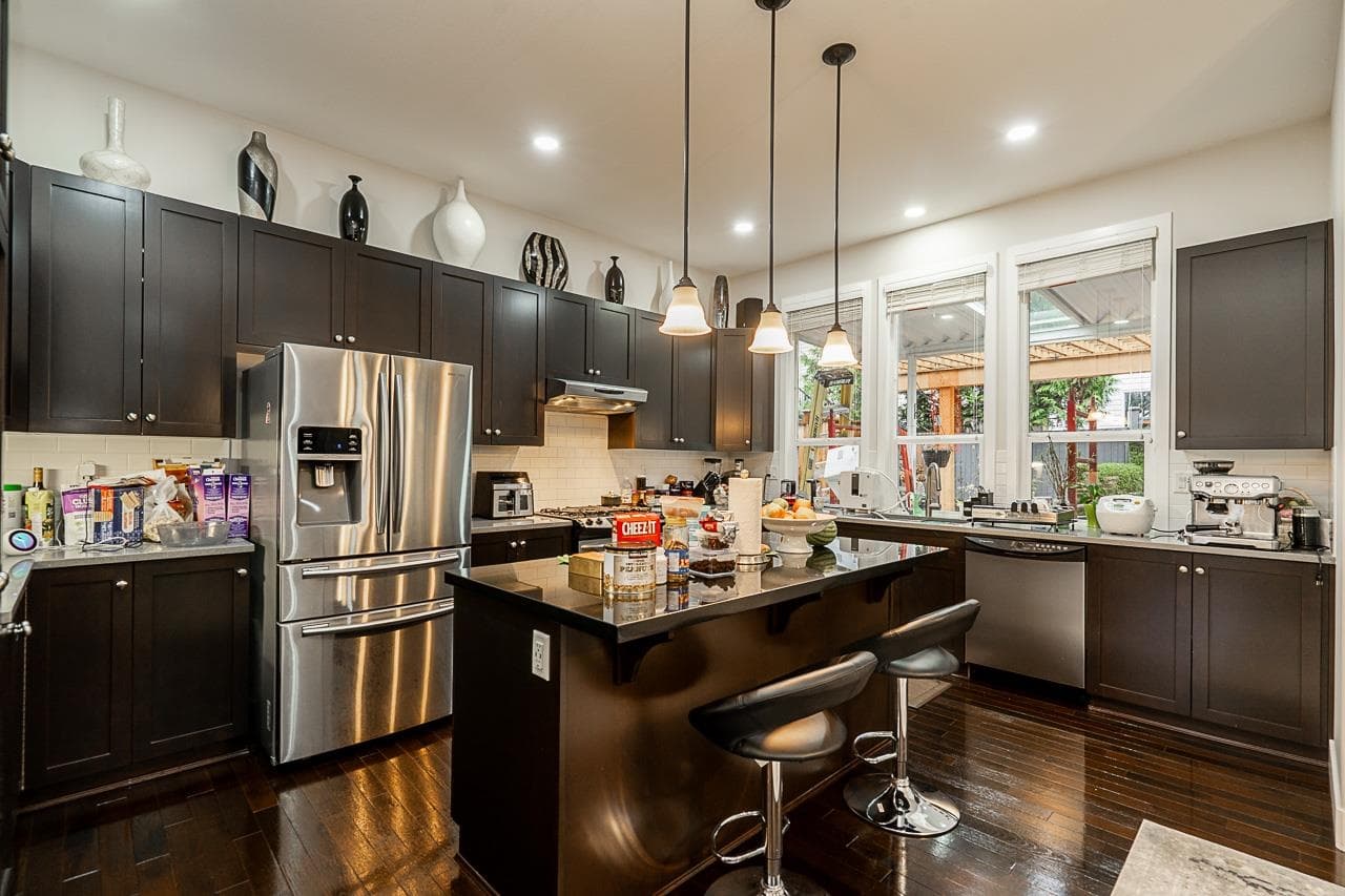 6100 163b Street, Surrey, V3S 3W2 — photo 5