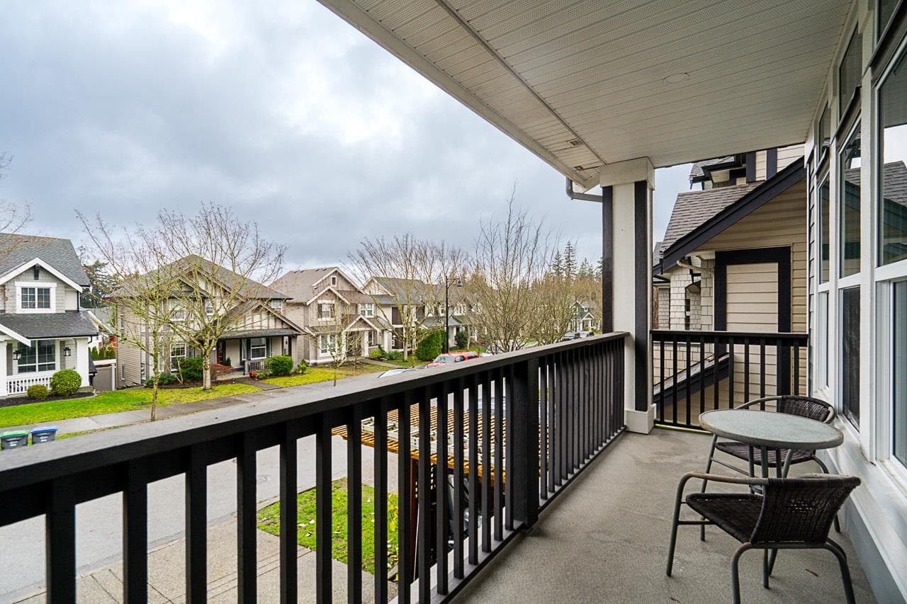 6100 163b Street, Surrey, V3S 3W2 — photo 4