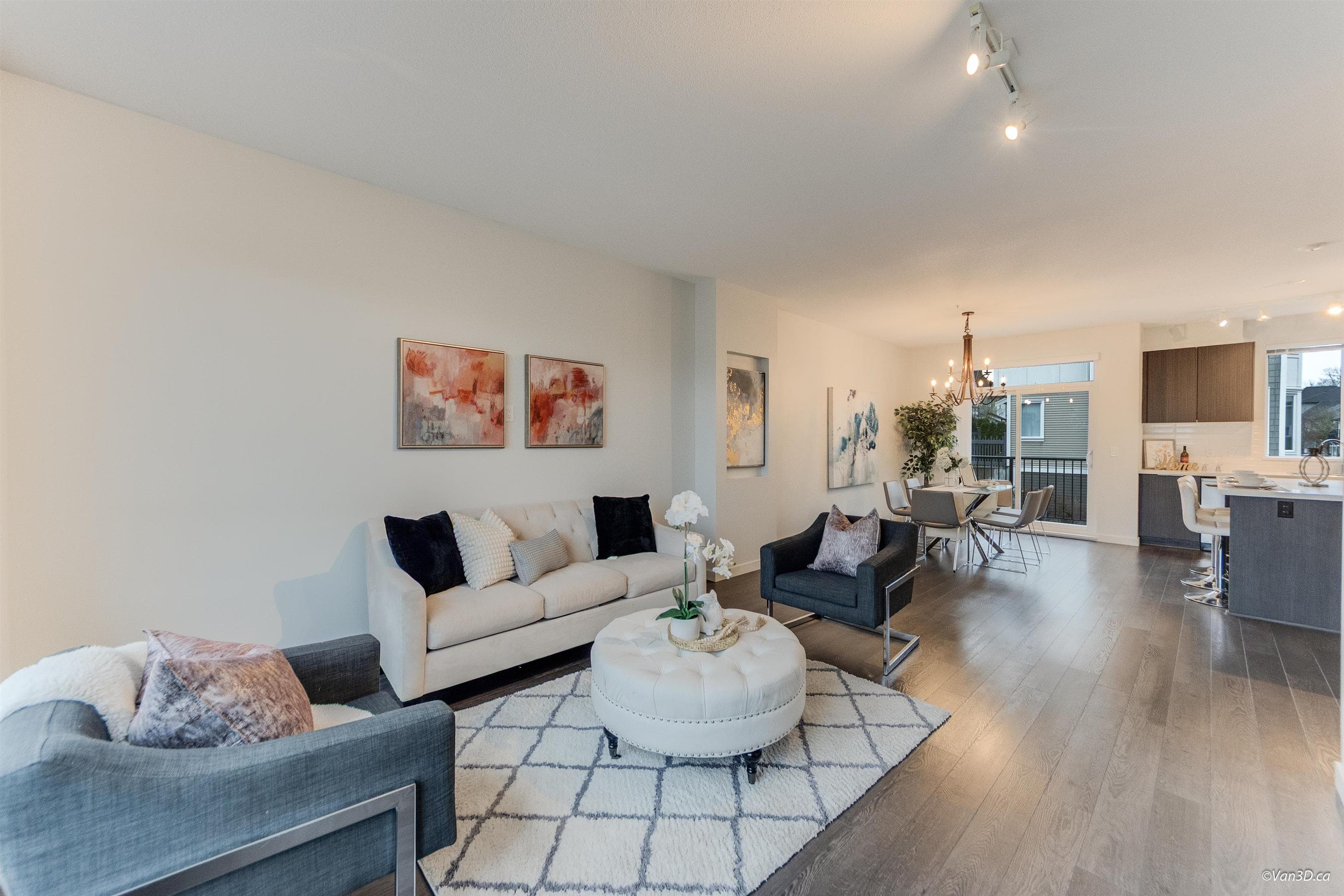 139 - 8138 204 Street, Langley, V2Y 0T4 — photo 2