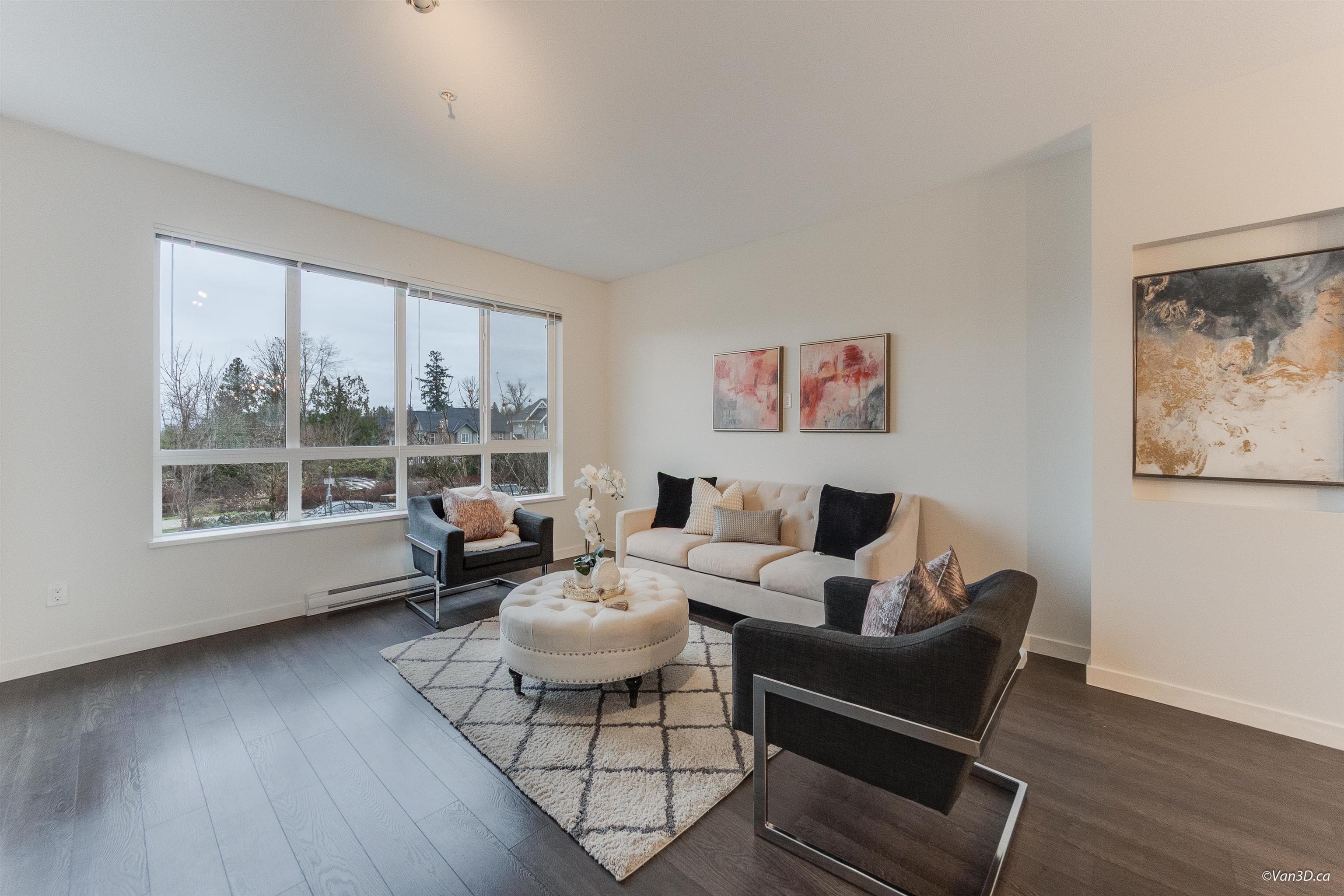 139 - 8138 204 Street, Langley, V2Y 0T4 — photo 3