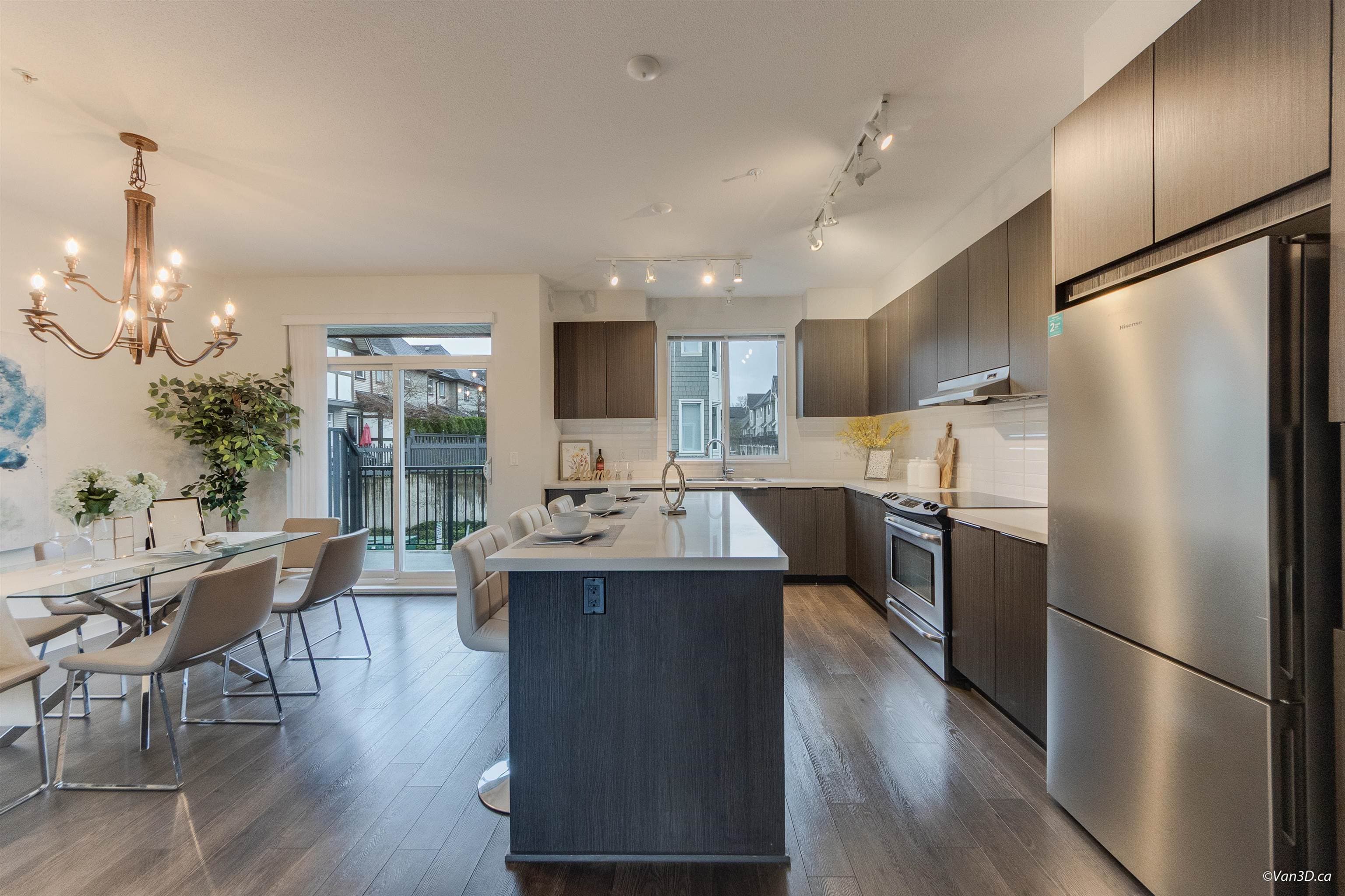 139 - 8138 204 Street, Langley, V2Y 0T4 — photo 5