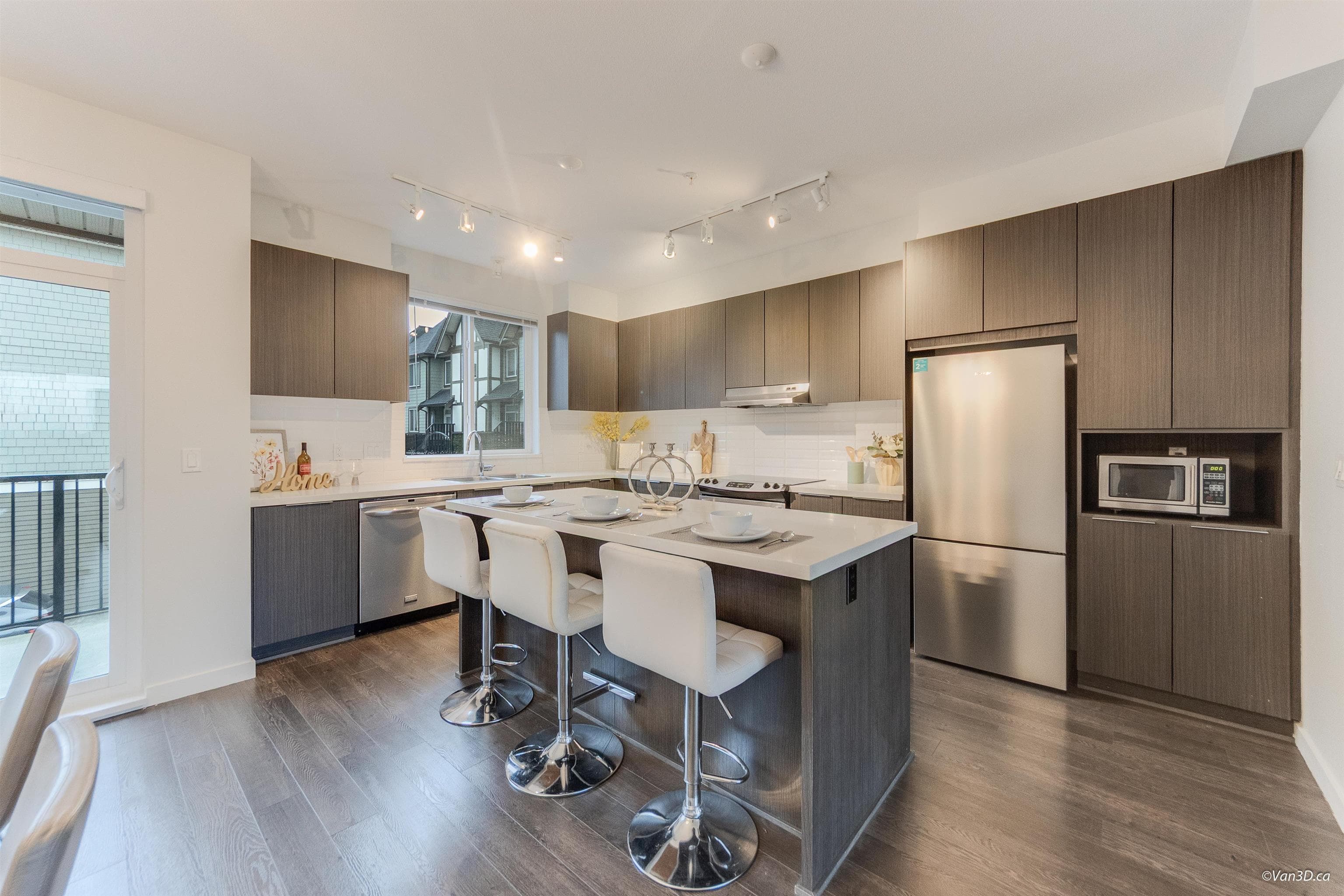 139 - 8138 204 Street, Langley, V2Y 0T4 — photo 4