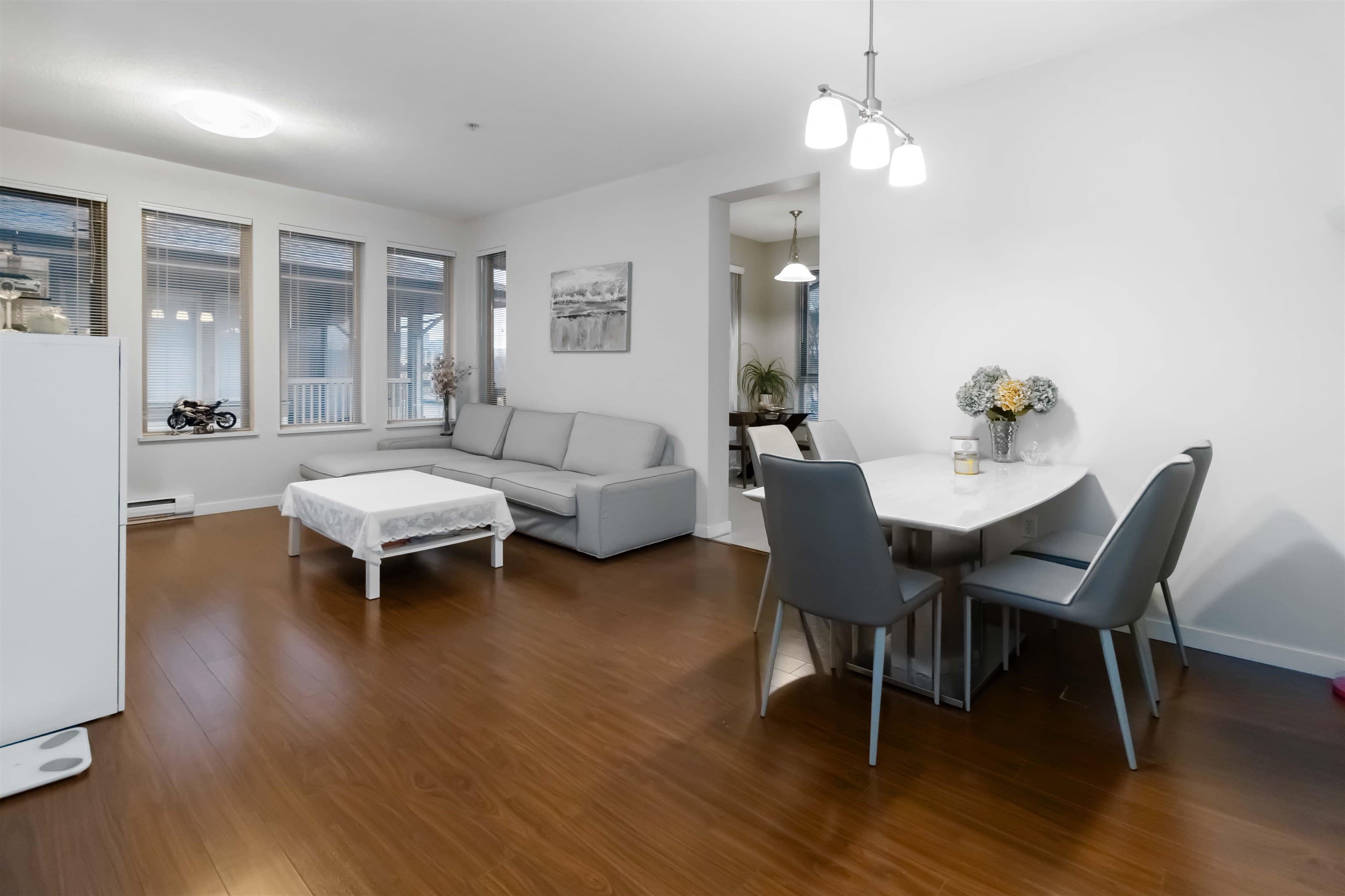 5413 - 5111 Garden City Road, Richmond