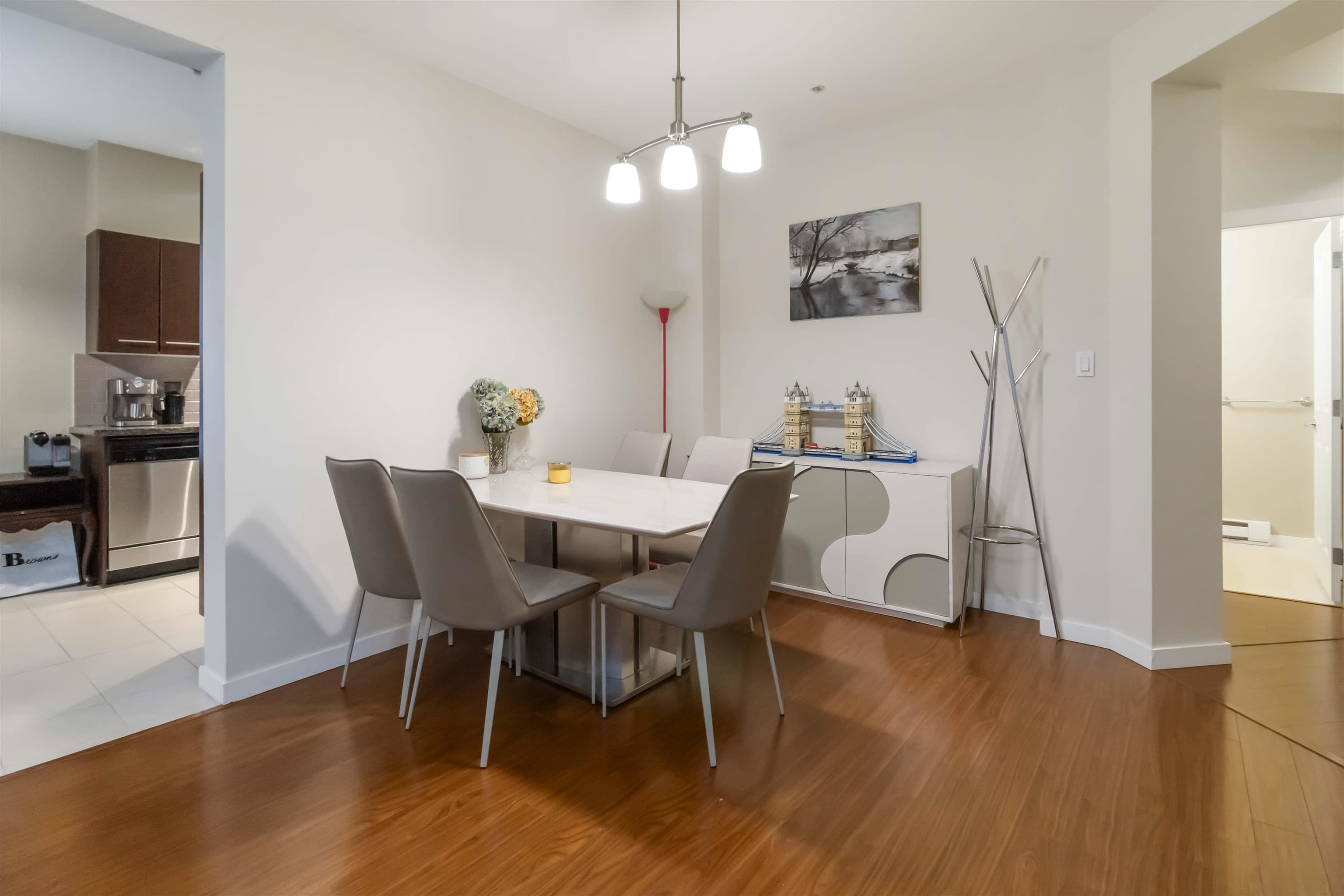 5413 - 5111 Garden City Road, Richmond, V6X 4H4 — photo 5