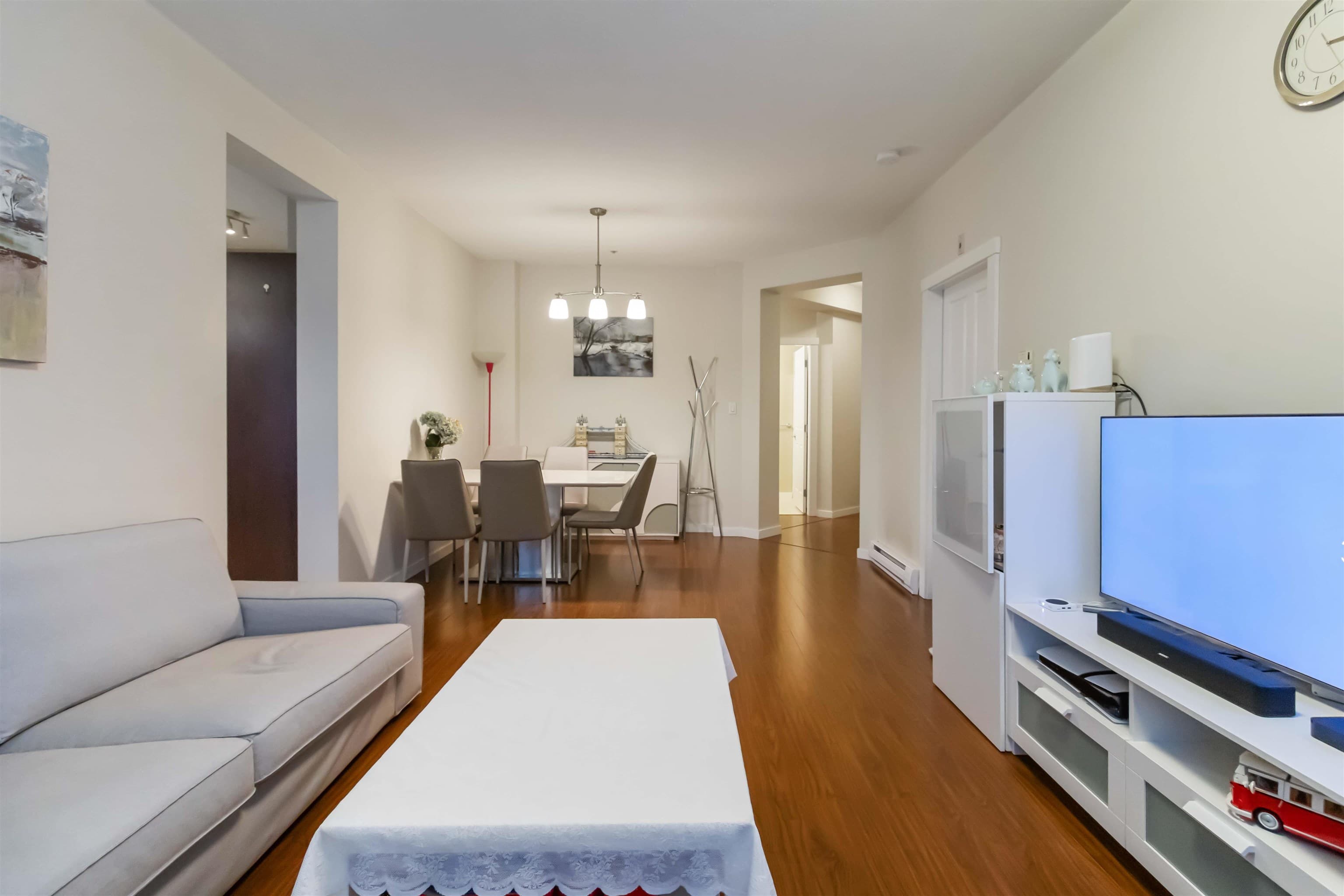 5413 - 5111 Garden City Road, Richmond, V6X 4H4 — photo 4