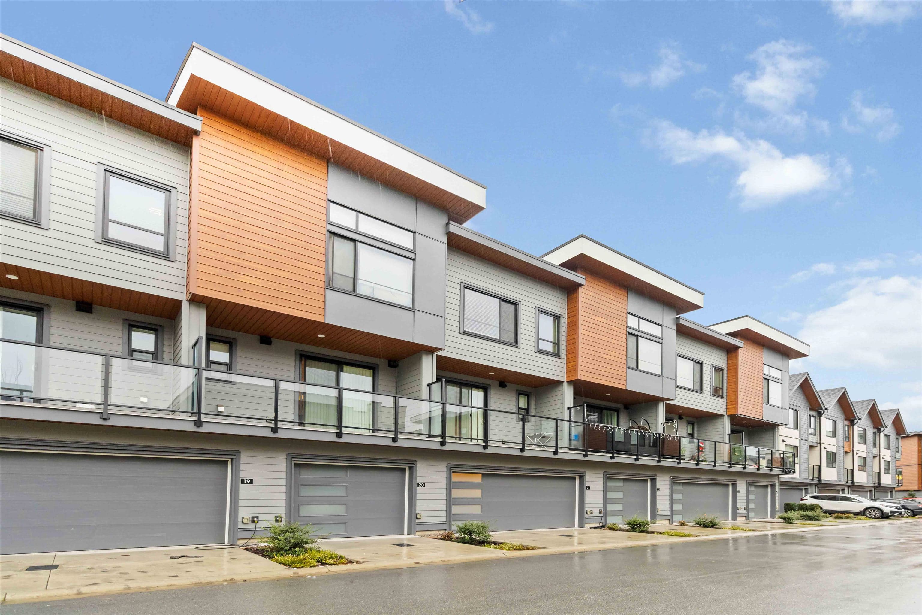 20 - 30530 Cardinal Avenue, Abbotsford, V2T 0L5 — photo 3