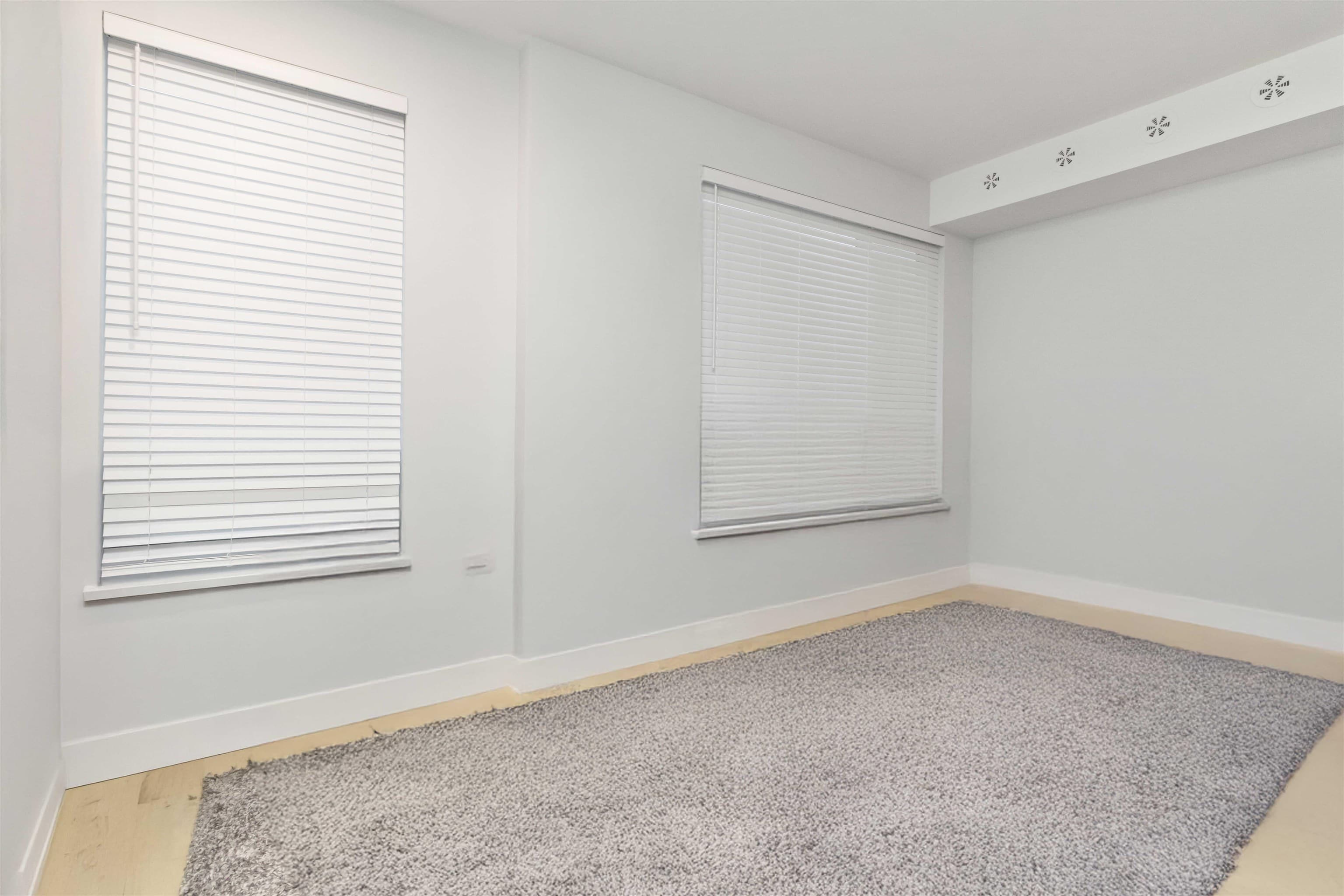 20 - 30530 Cardinal Avenue, Abbotsford, V2T 0L5 — photo 5