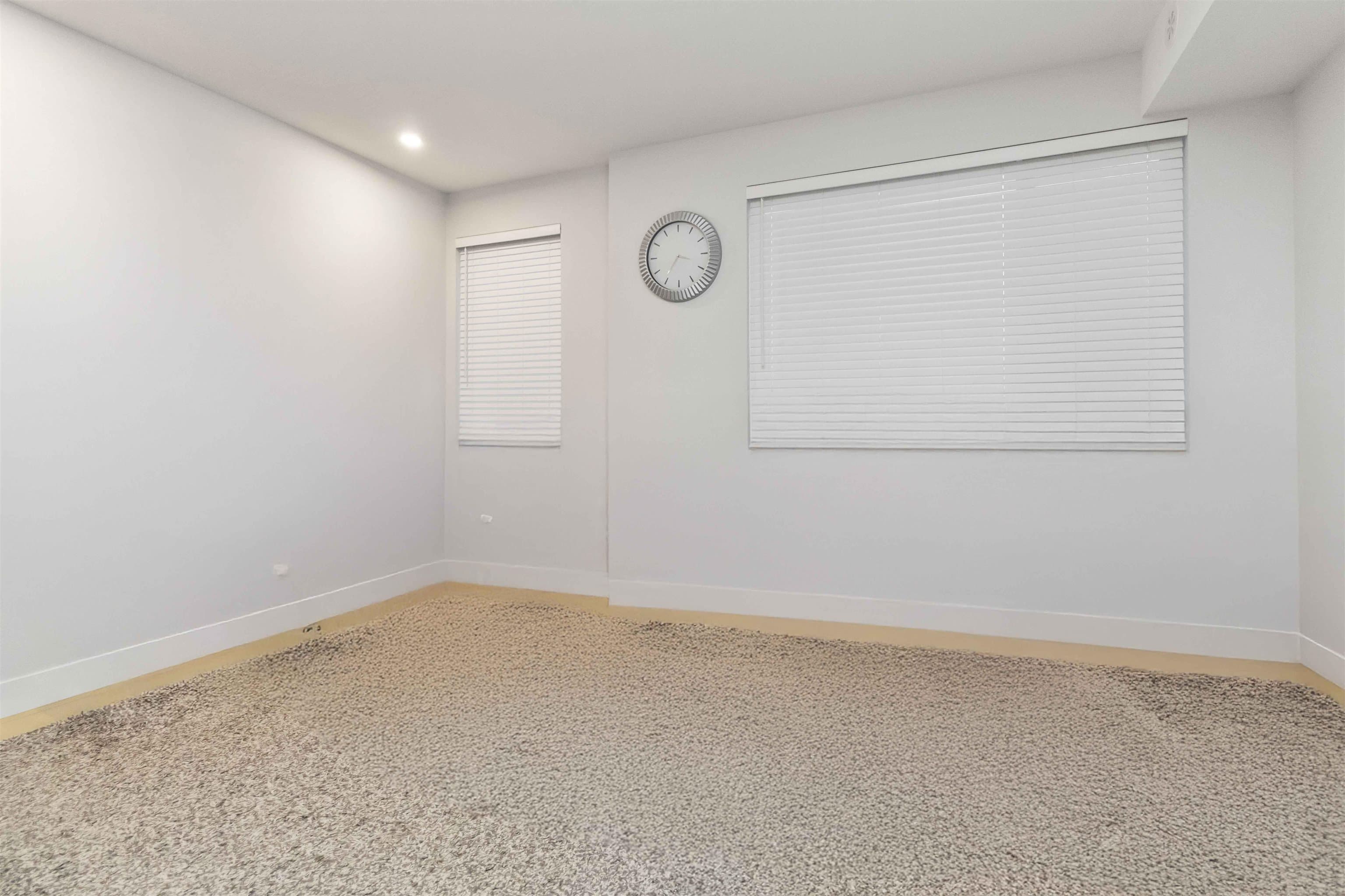 20 - 30530 Cardinal Avenue, Abbotsford, V2T 0L5 — photo 4