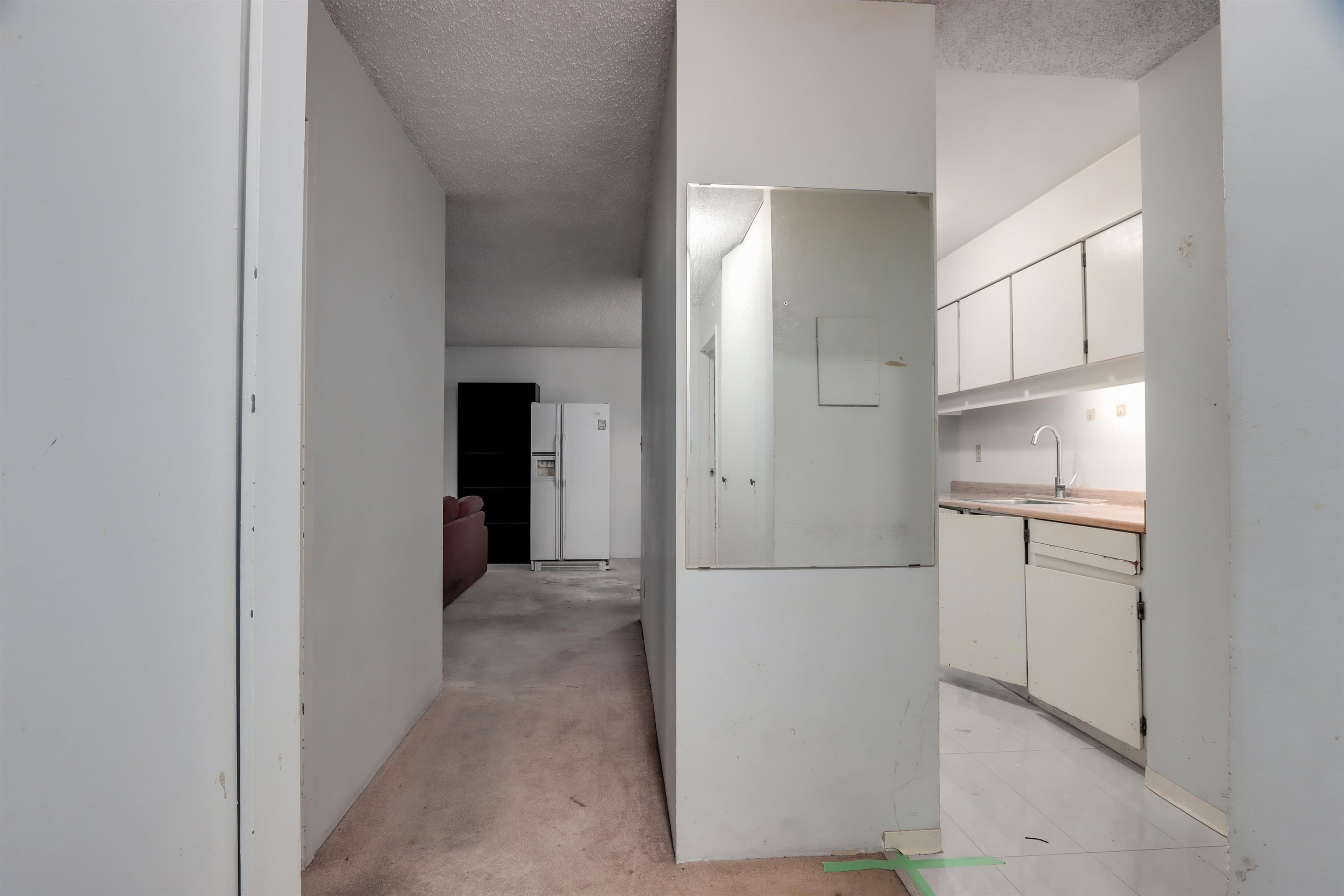 904 - 5932 Patterson Avenue, Burnaby, V5H 4B4 — photo 2