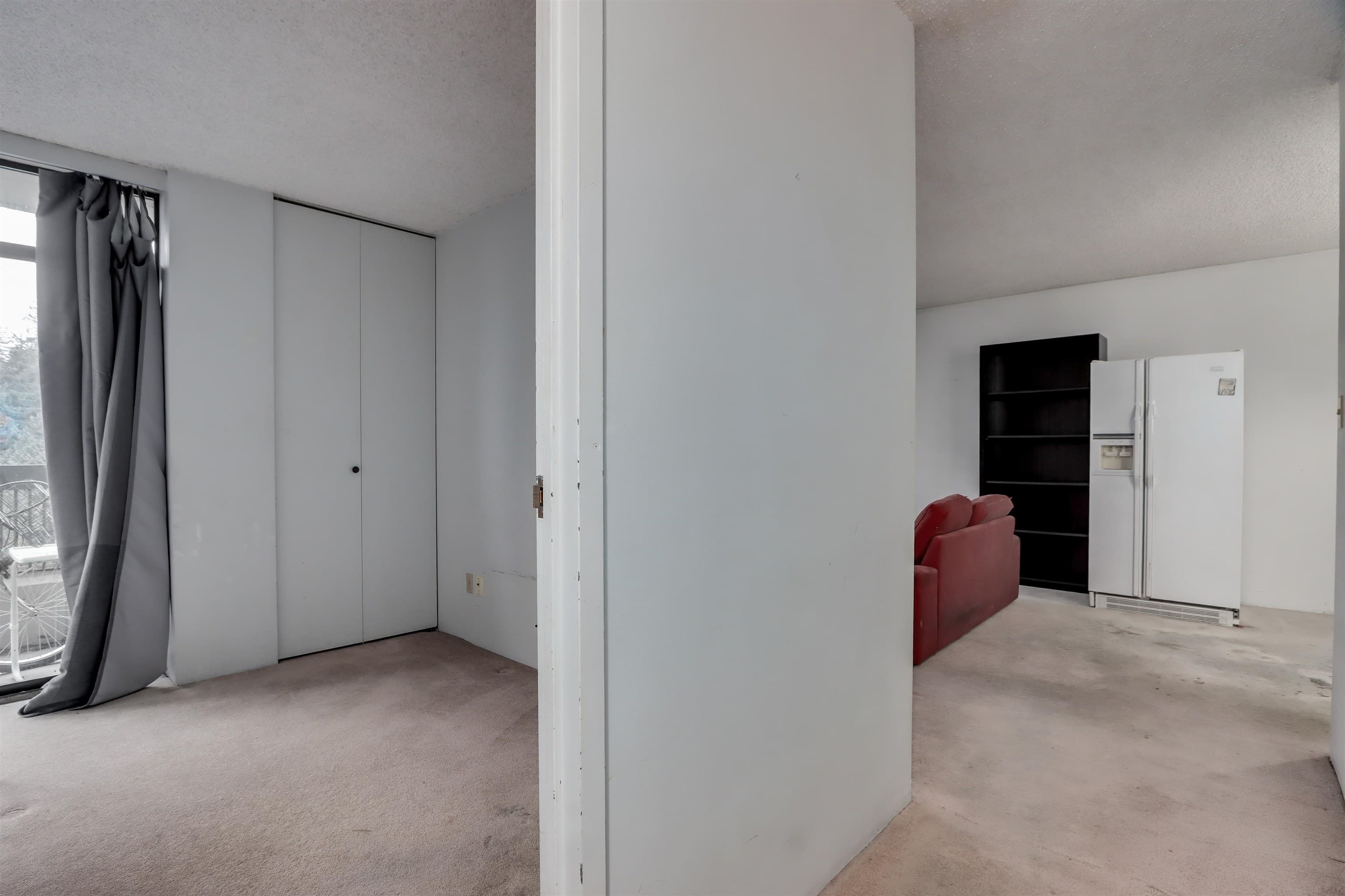 904 - 5932 Patterson Avenue, Burnaby, V5H 4B4 — photo 3