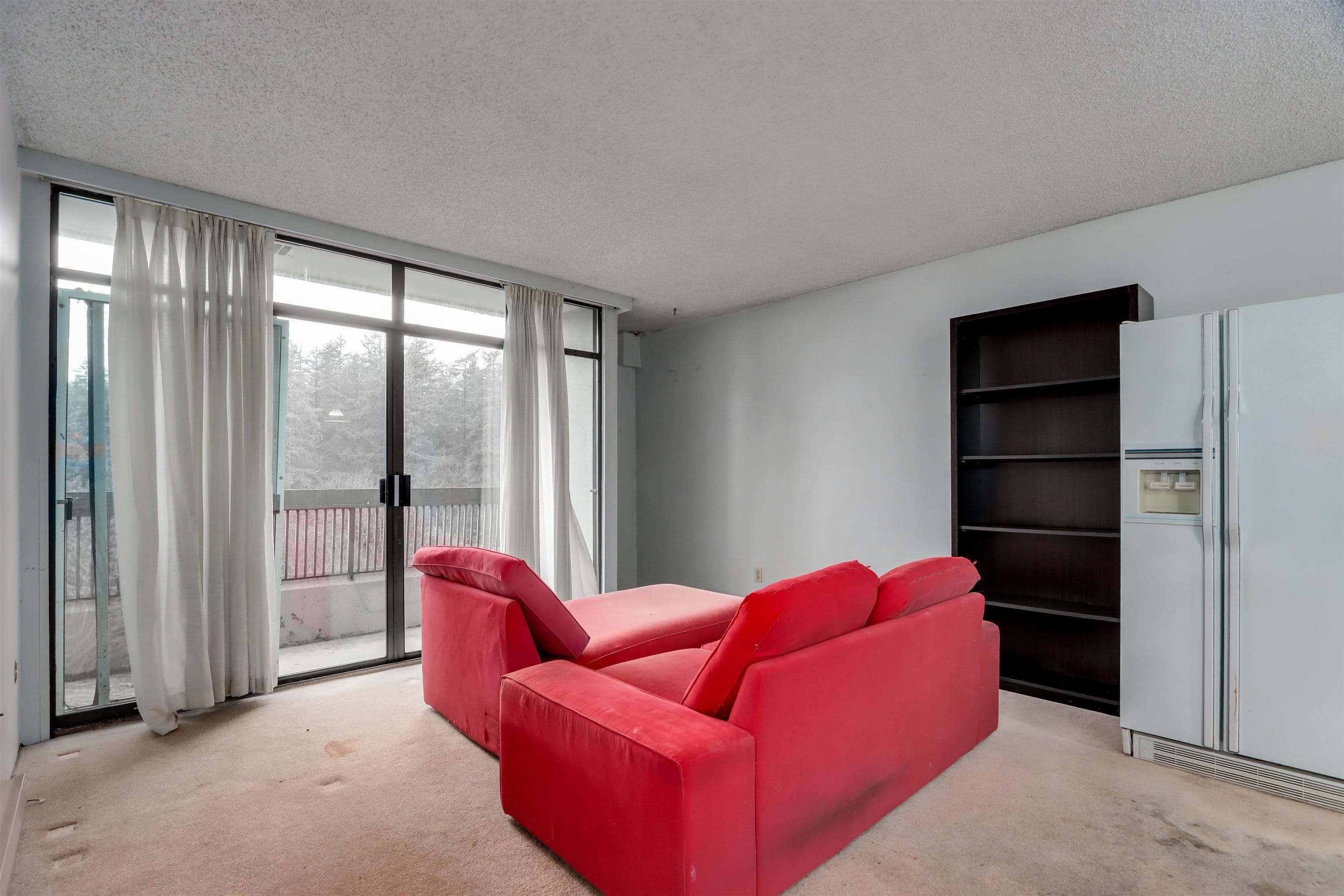 904 - 5932 Patterson Avenue, Burnaby, V5H 4B4 — photo 5