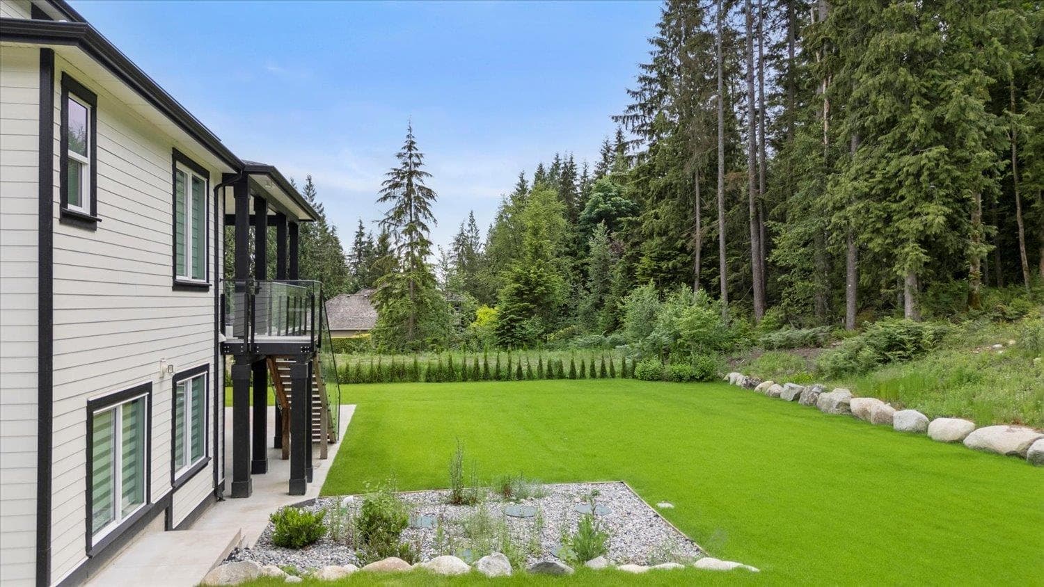 12425 271 Street, Maple Ridge, V2W 1C2 — photo 3