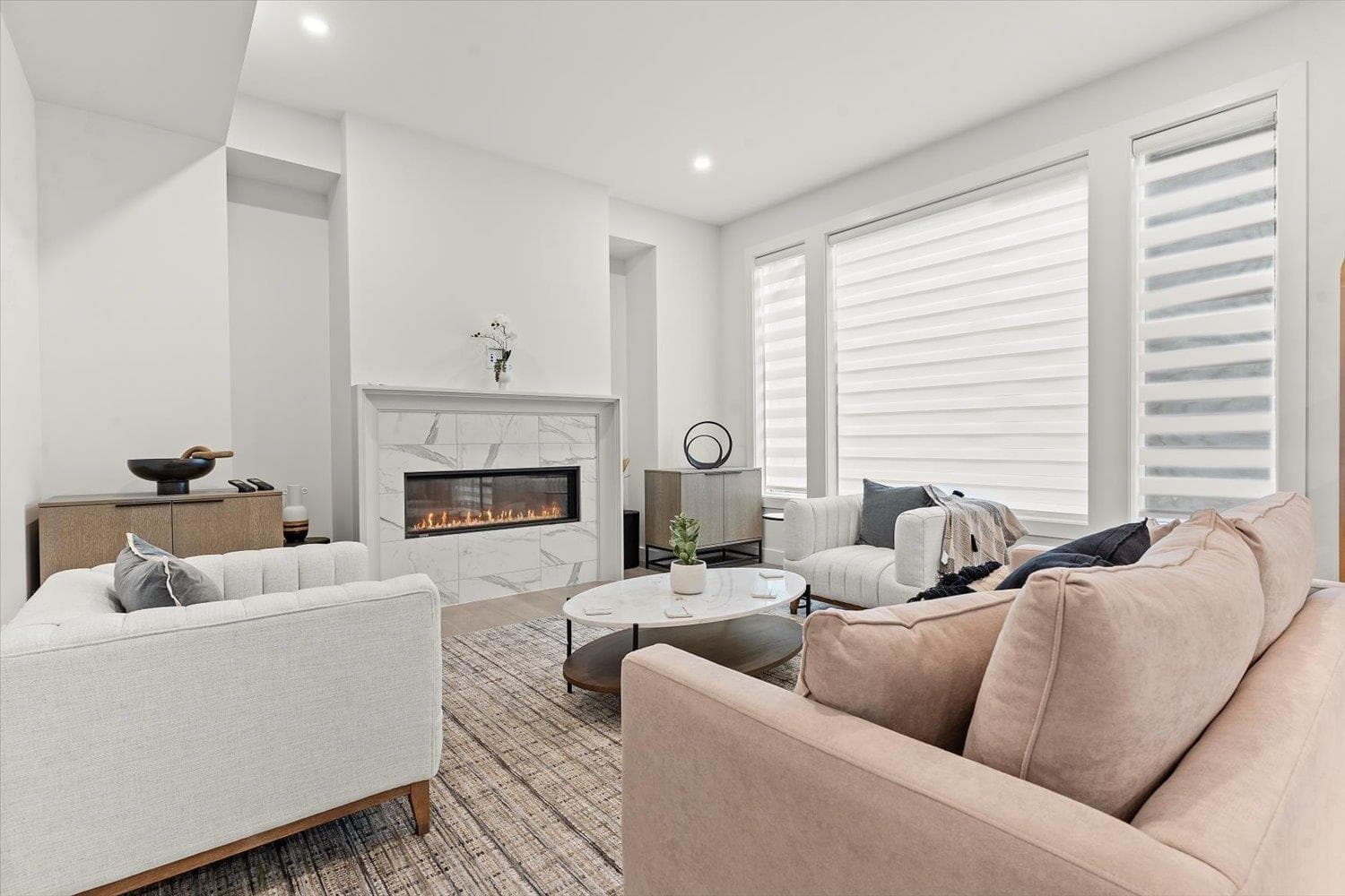 12425 271 Street, Maple Ridge, V2W 1C2 — photo 5