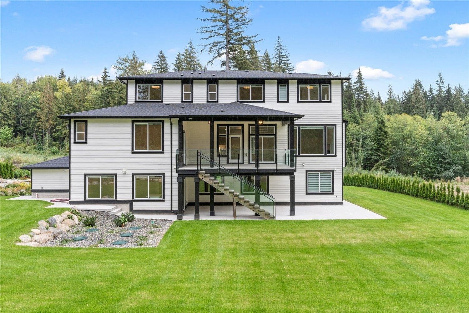 12425 271 Street, Maple Ridge, V2W 1C2 — photo 4