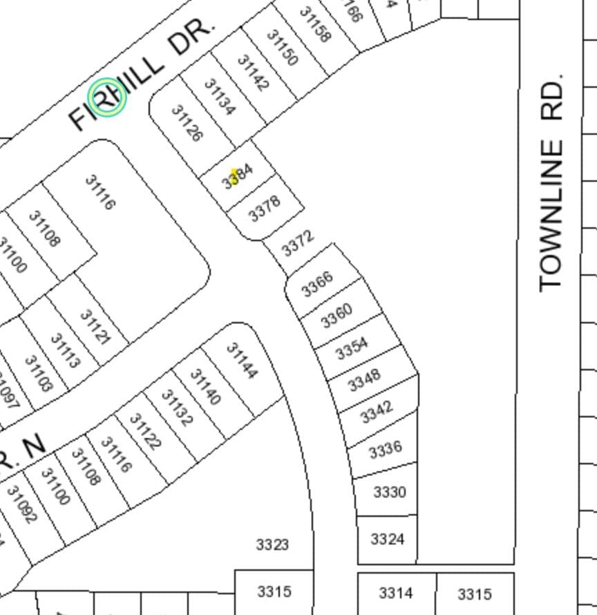 LT.57 - 3378 Rockhill Place, Abbotsford