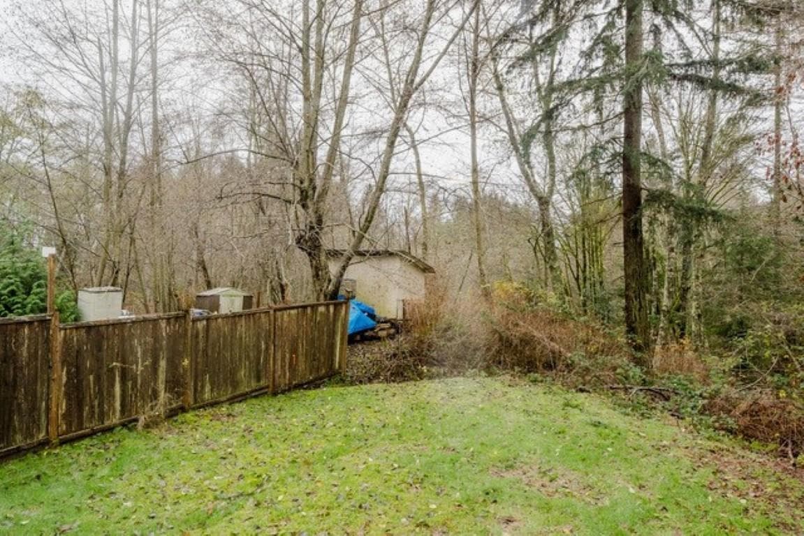 178 - 1413 Sunshine Coast Highway, Gibsons, V0N 1V5 — photo 2