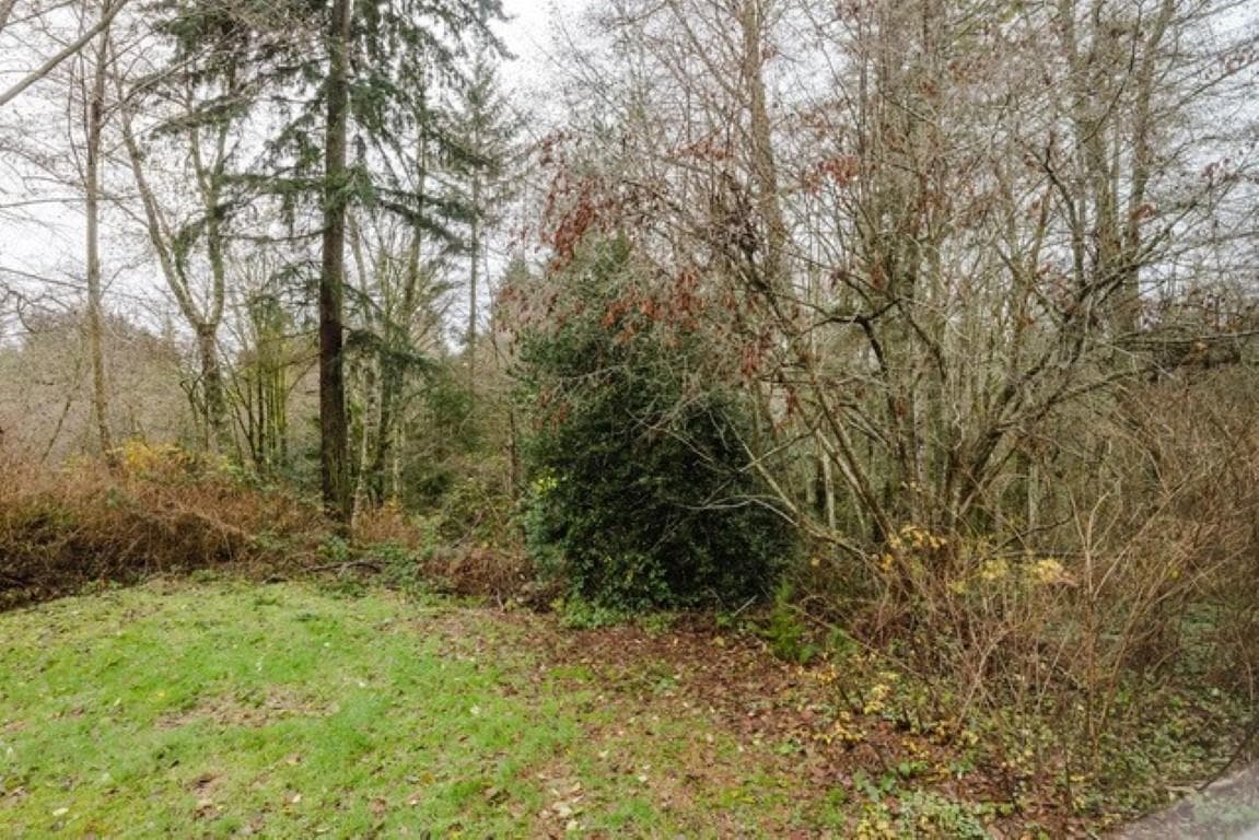 178 - 1413 Sunshine Coast Highway, Gibsons, V0N 1V5 — photo 3