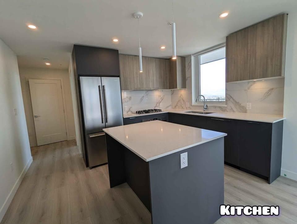 1705 - 20065 85 Avenue, Langley, V2Y 3Y4 — photo 3