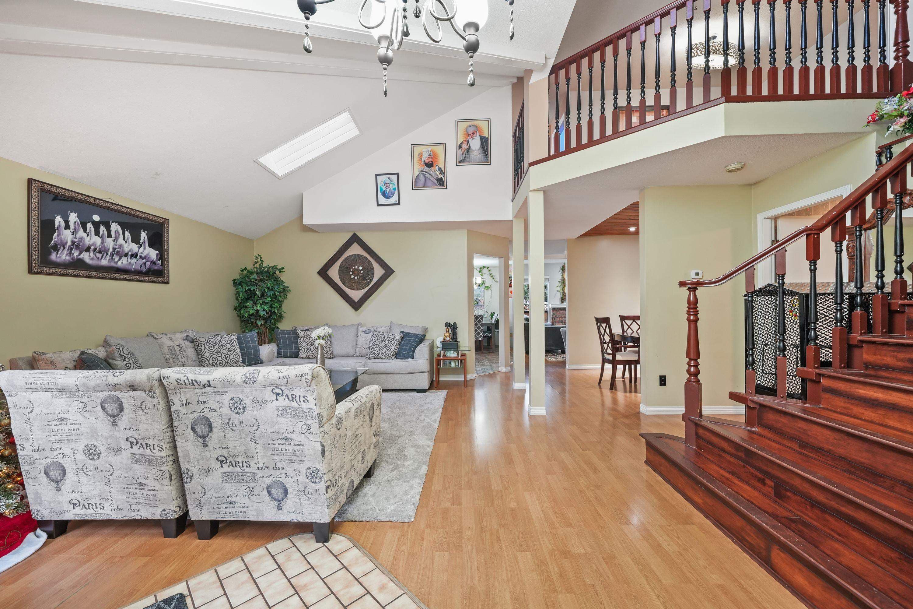 6691 129 Street, Surrey, V3W 8Y1 — photo 2