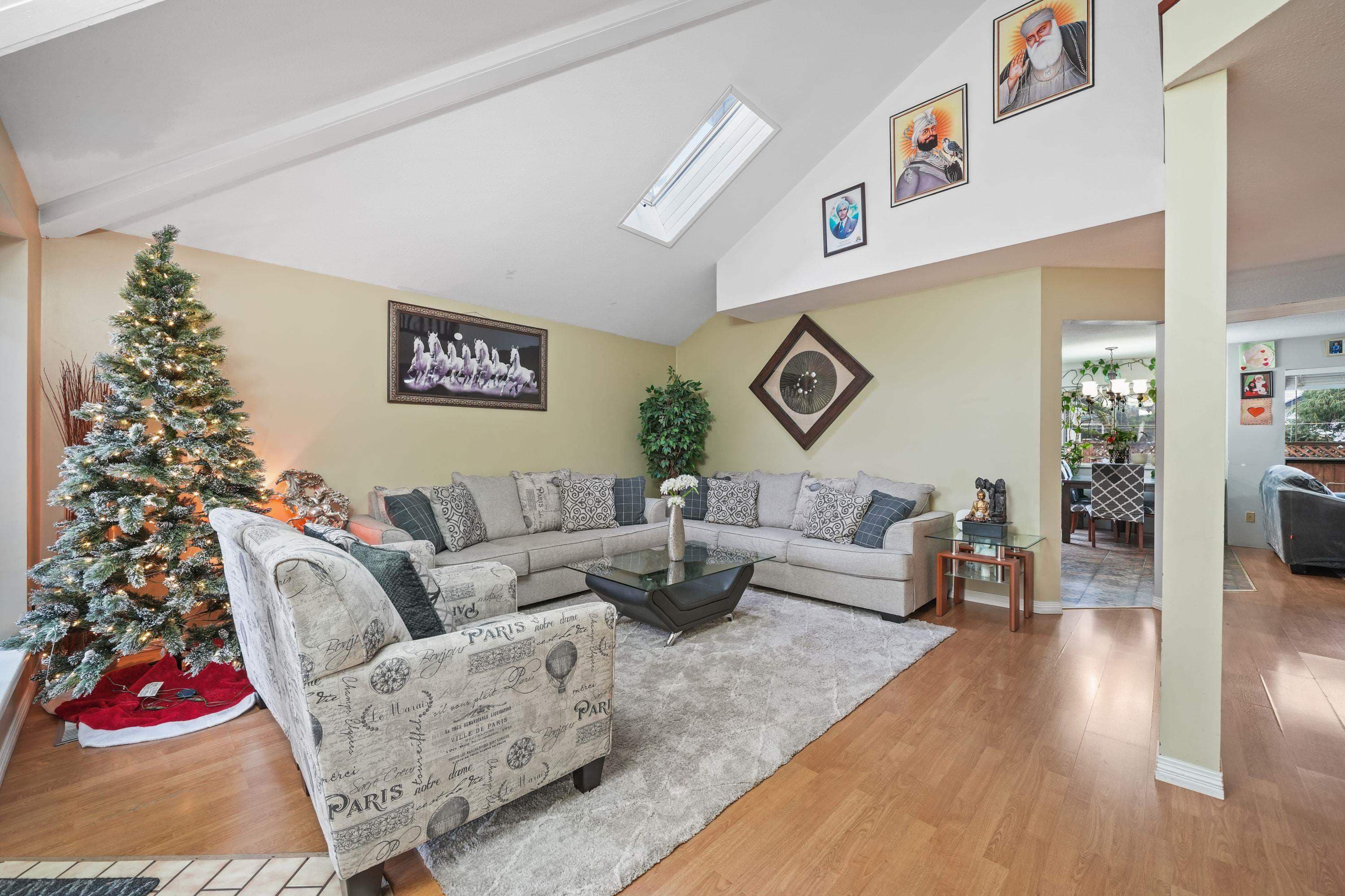 6691 129 Street, Surrey, V3W 8Y1 — photo 3