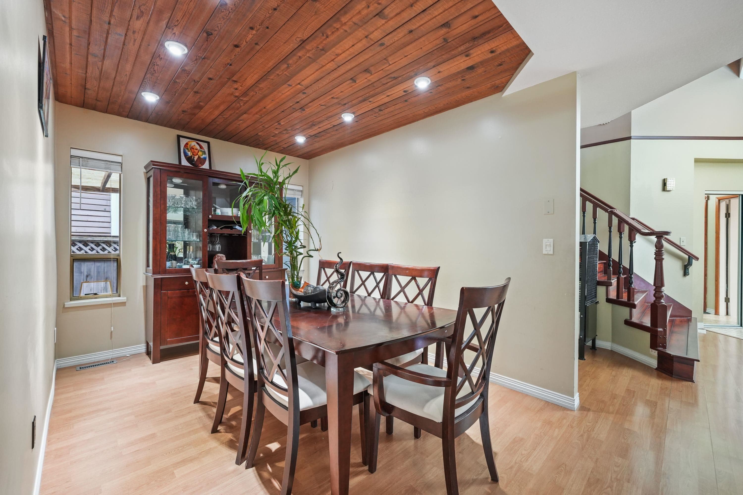 6691 129 Street, Surrey, V3W 8Y1 — photo 5