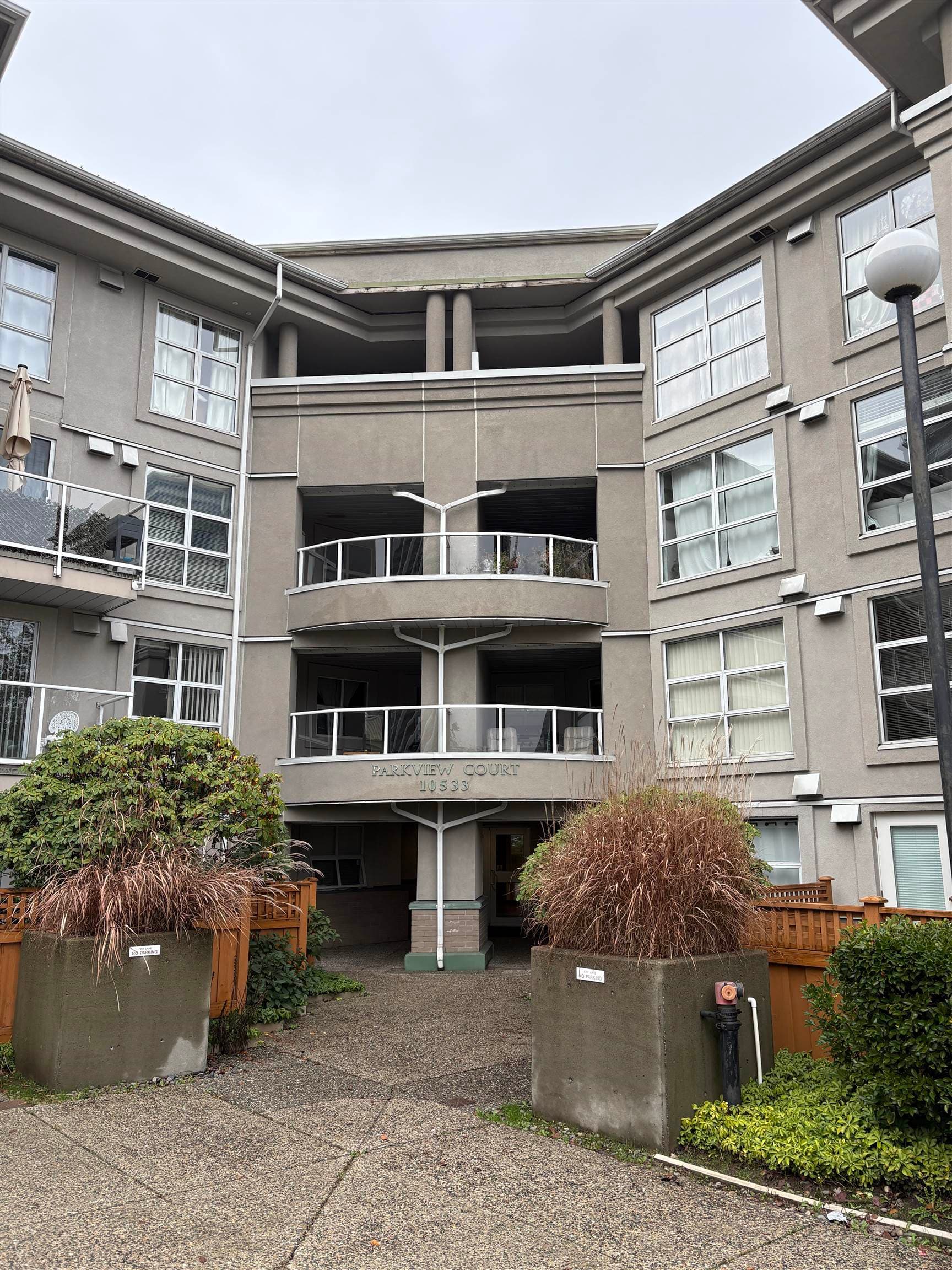 102 - 10533 University Drive, Surrey, V3T 5T7 — photo 5
