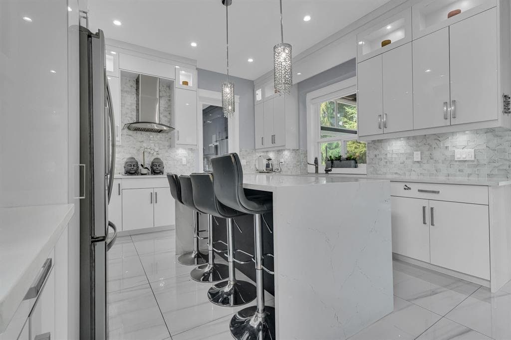 27977 Stagecoach Avenue, Abbotsford, V4X 0A8 — photo 5