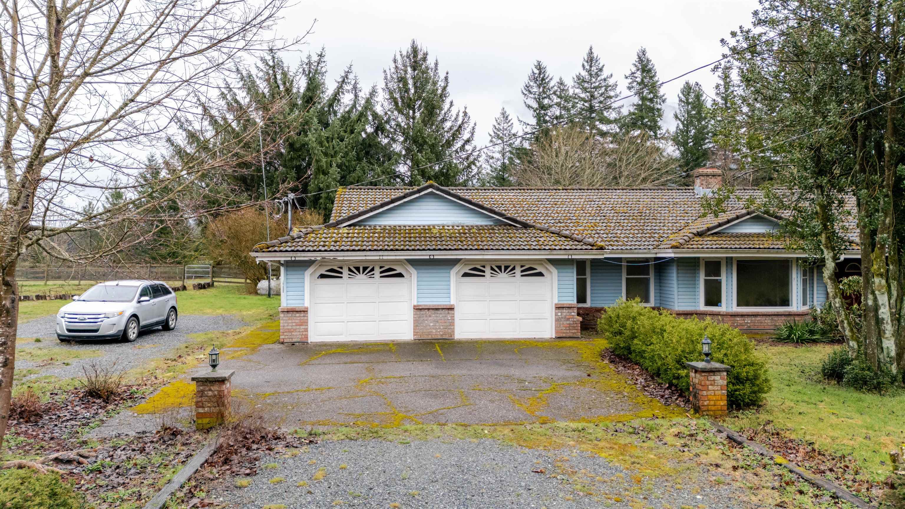 40895 Henderson Road, Columbia Valley, V2R 4X5 — photo 3