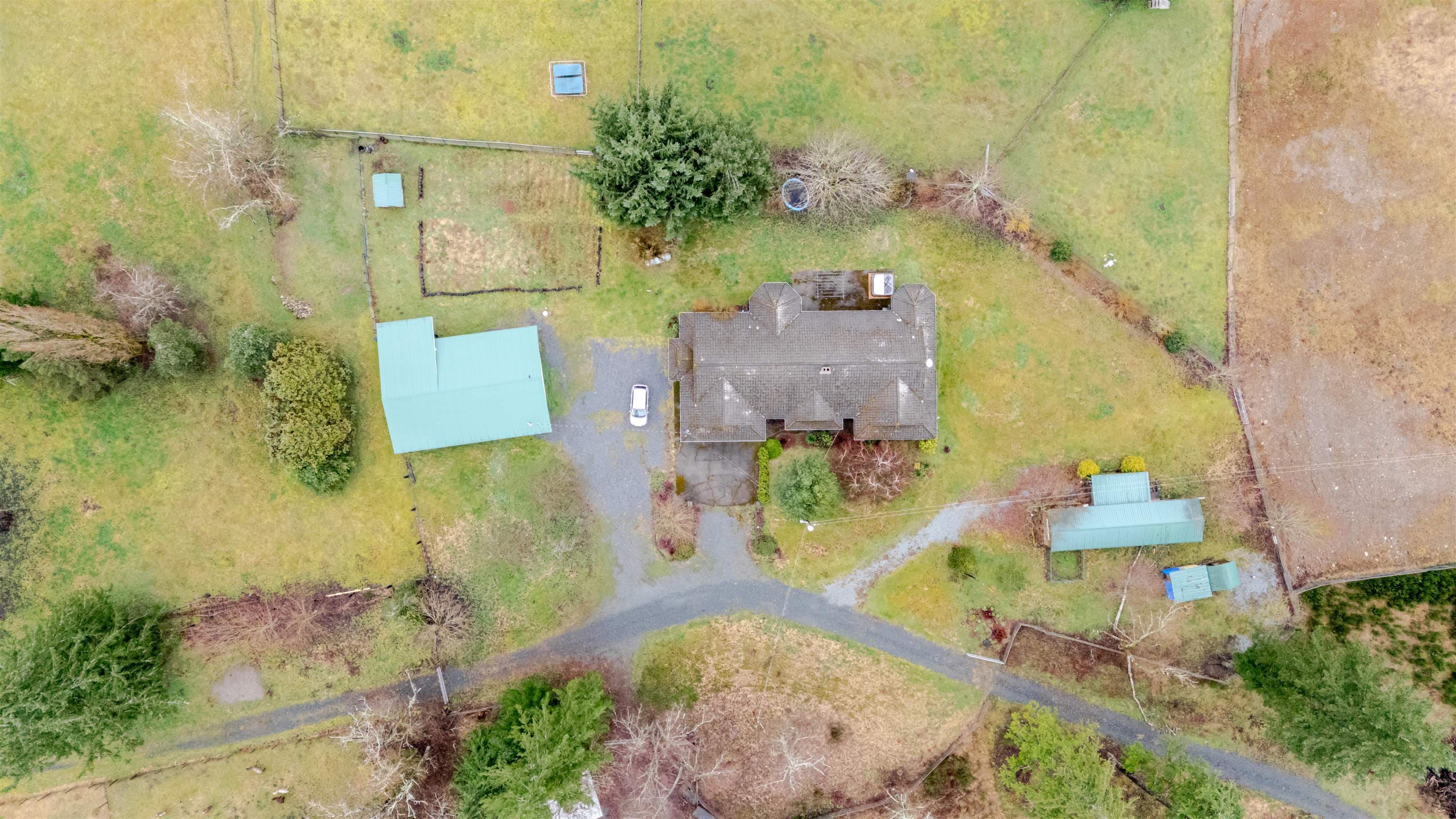 40895 Henderson Road, Columbia Valley, V2R 4X5 — photo 5