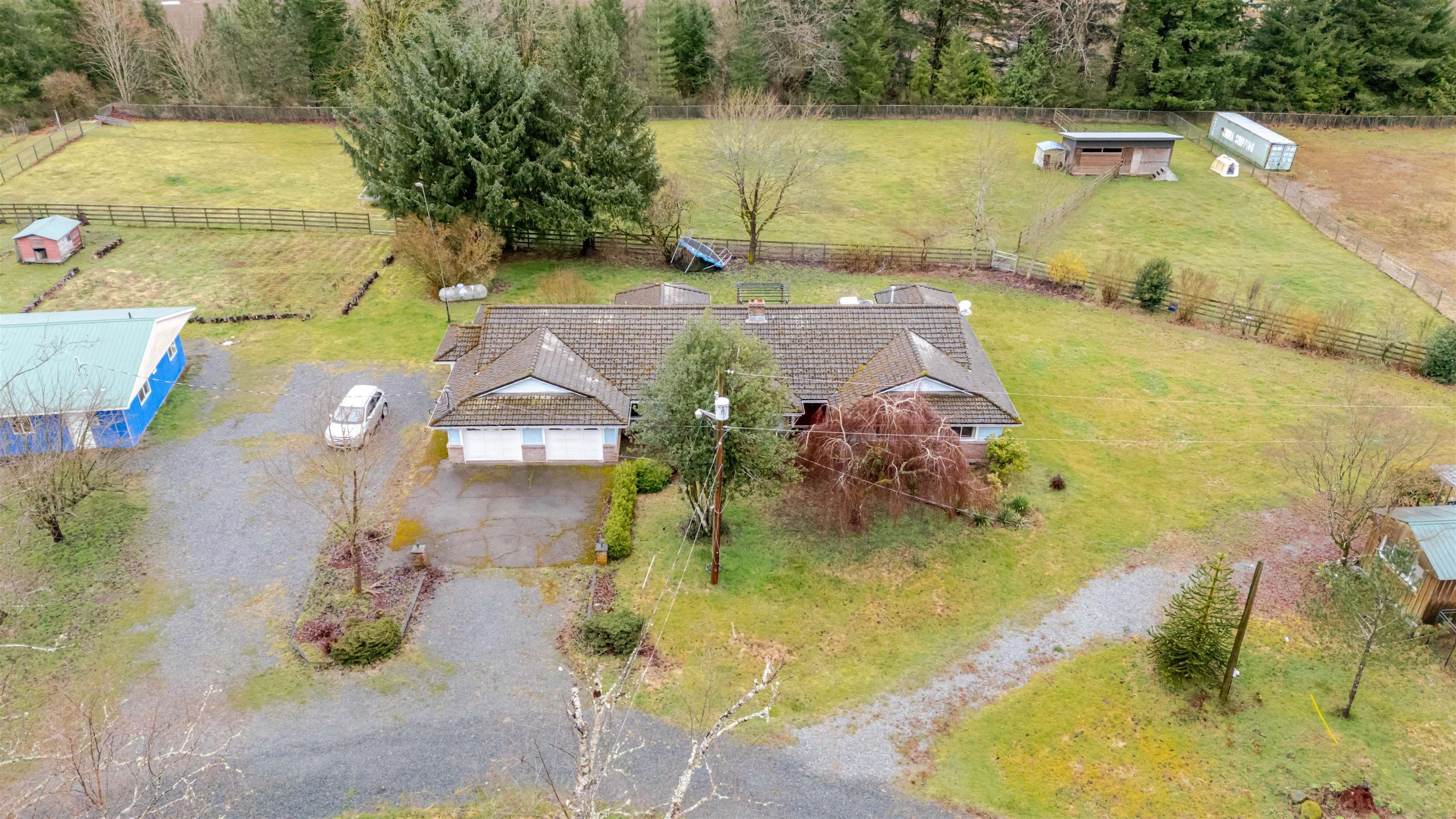 40895 Henderson Road, Columbia Valley, V2R 4X5 — photo 4