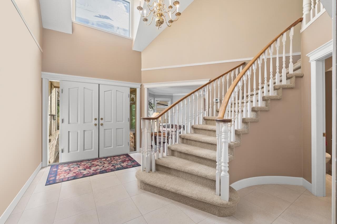 1887 144a Street, Surrey, V4A 6Z7 — photo 3