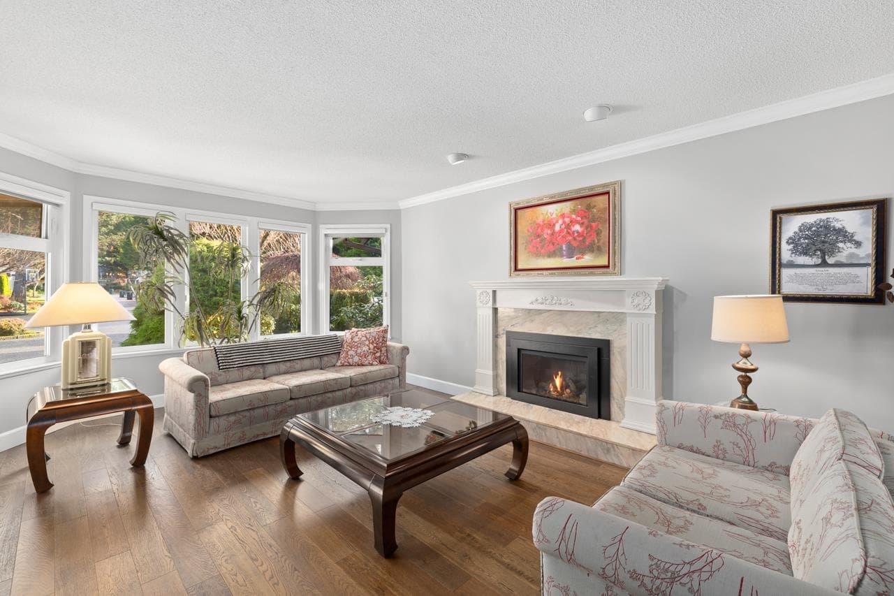1887 144a Street, Surrey, V4A 6Z7 — photo 5