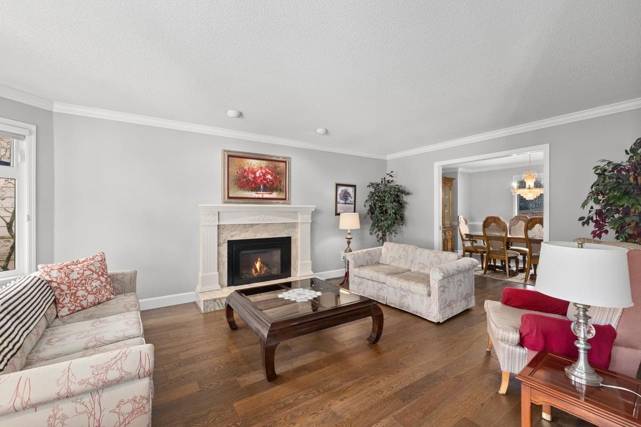 1887 144a Street, Surrey, V4A 6Z7 — photo 4