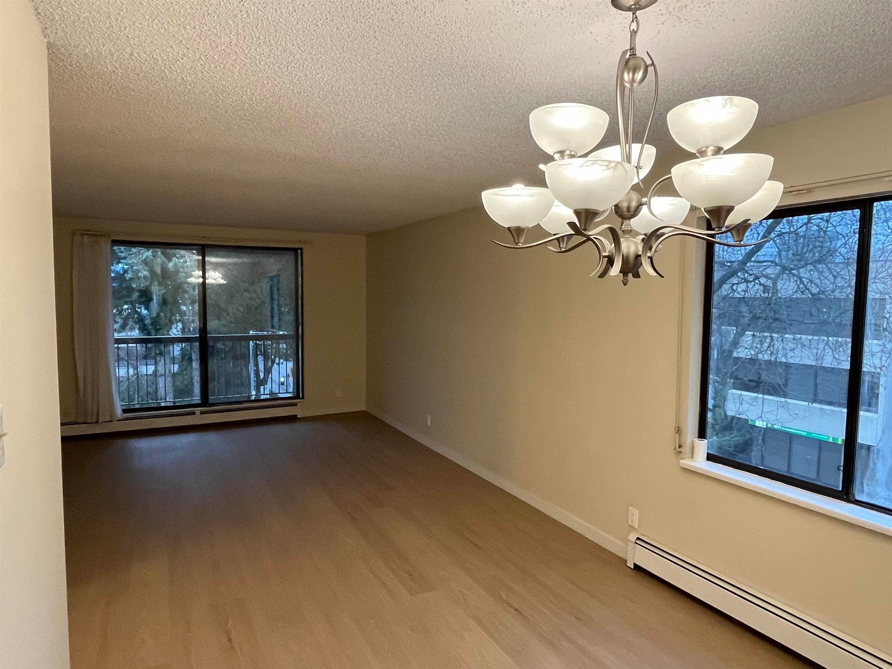 302 - 5500 Cooney Road, Richmond, V6X 3E5 — photo 3