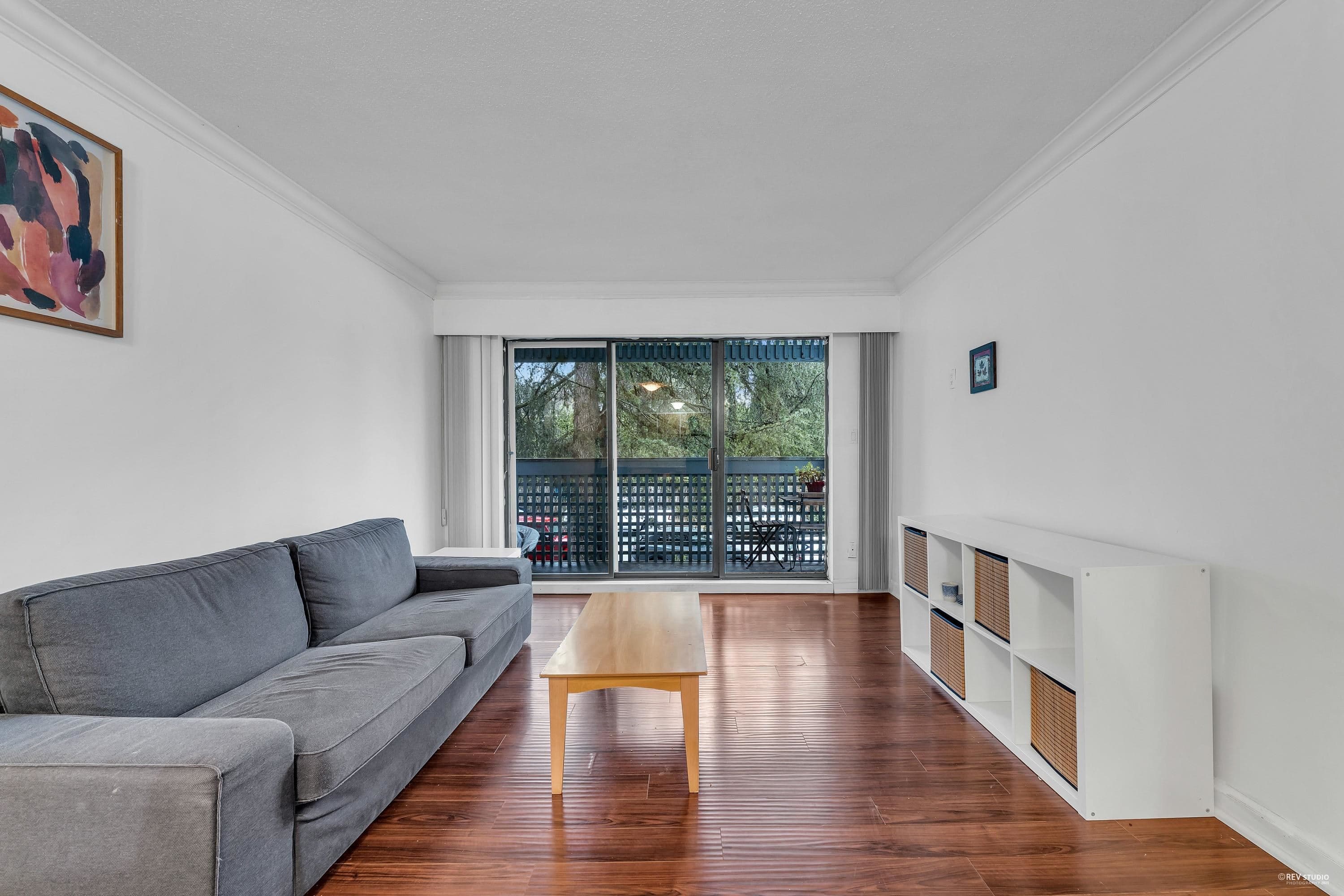 308 - 601 North Road, Coquitlam, V3J 1P1 — photo 3
