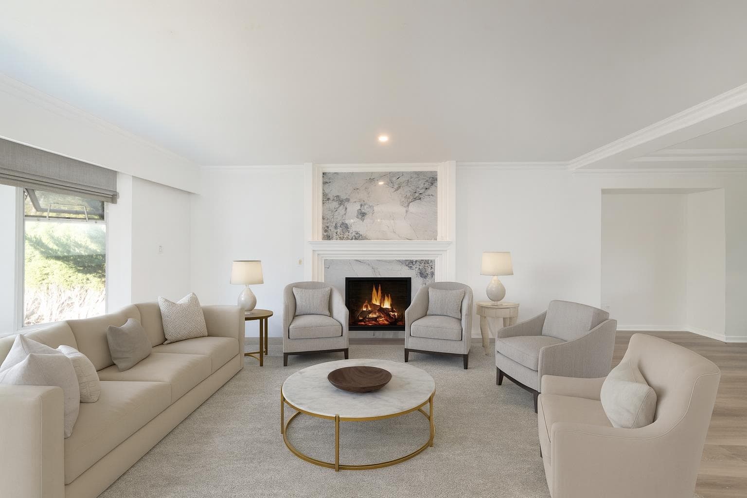 15032 Swallow Drive, Surrey, V3R 4X2 — photo 4