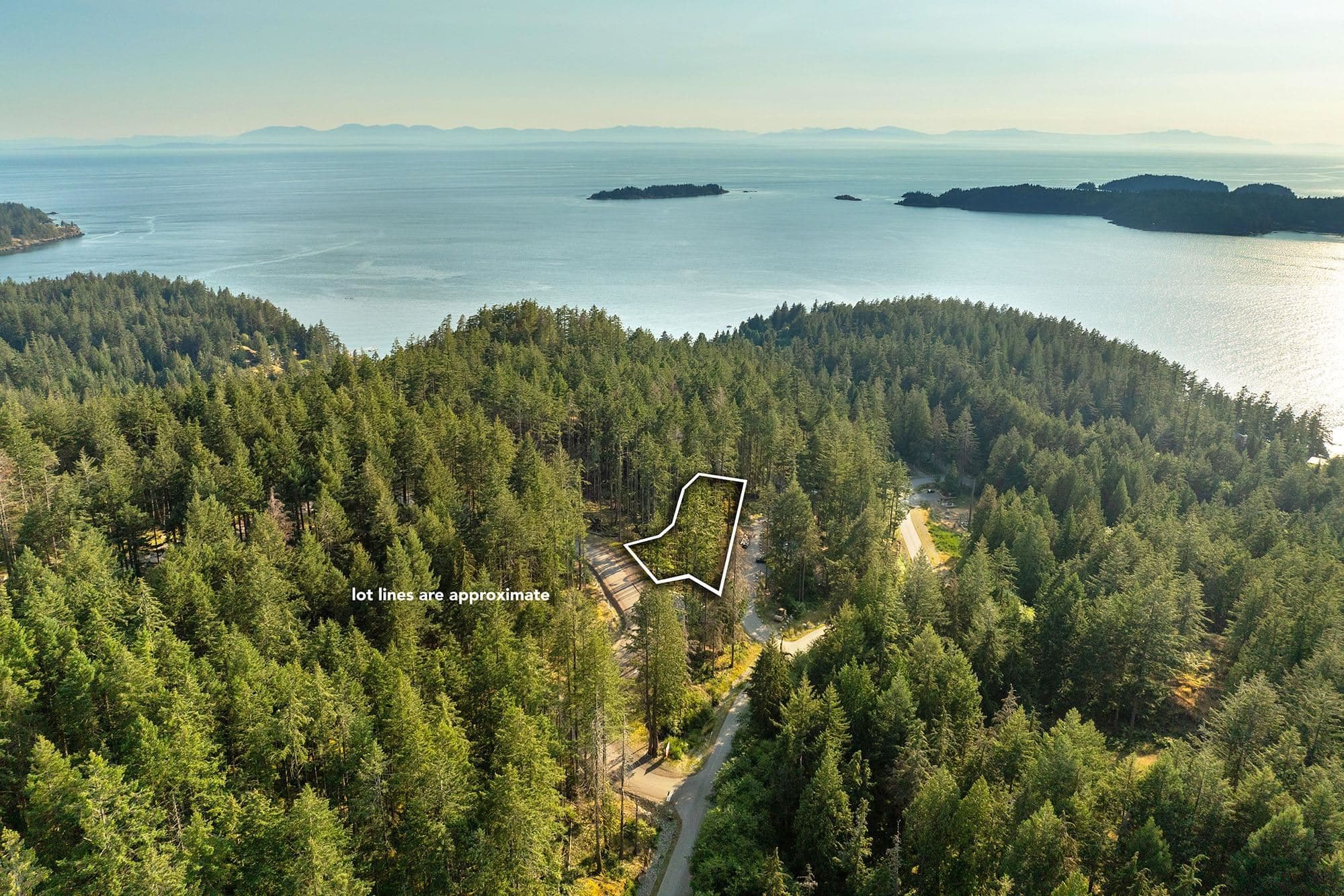 786 Hayes Road, Bowen Island, V0N 1G2 — photo 5