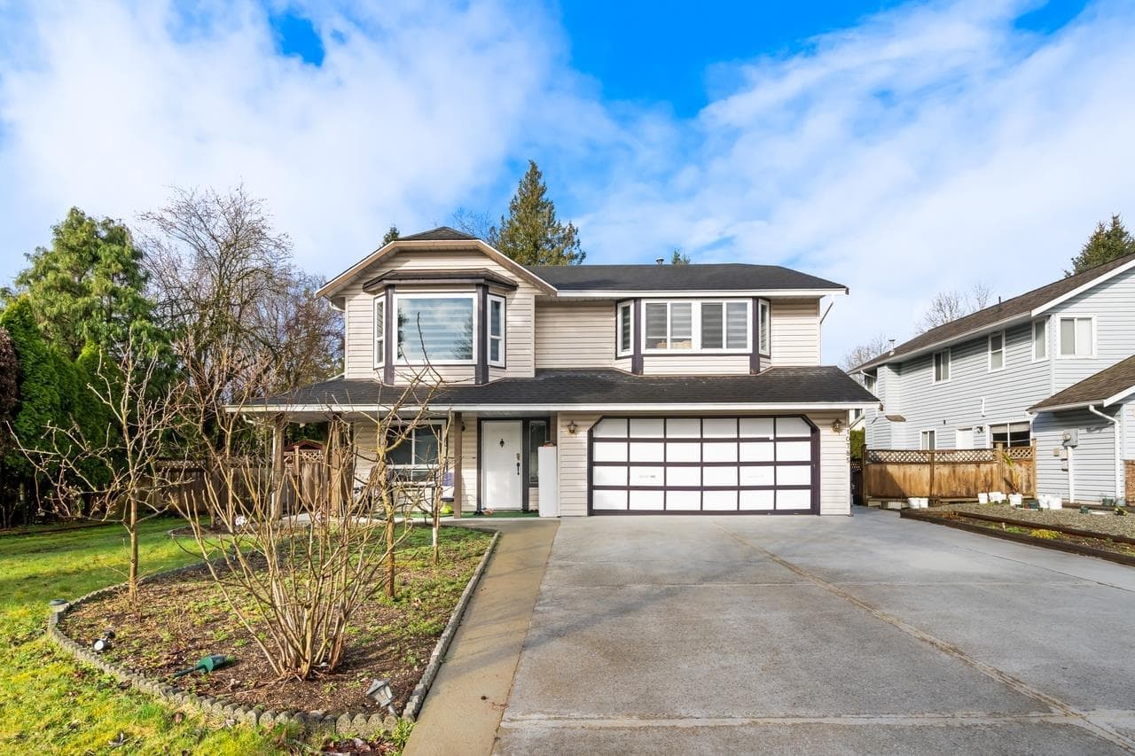 10785 155a Street, Surrey, V3R 9X5 — photo 3