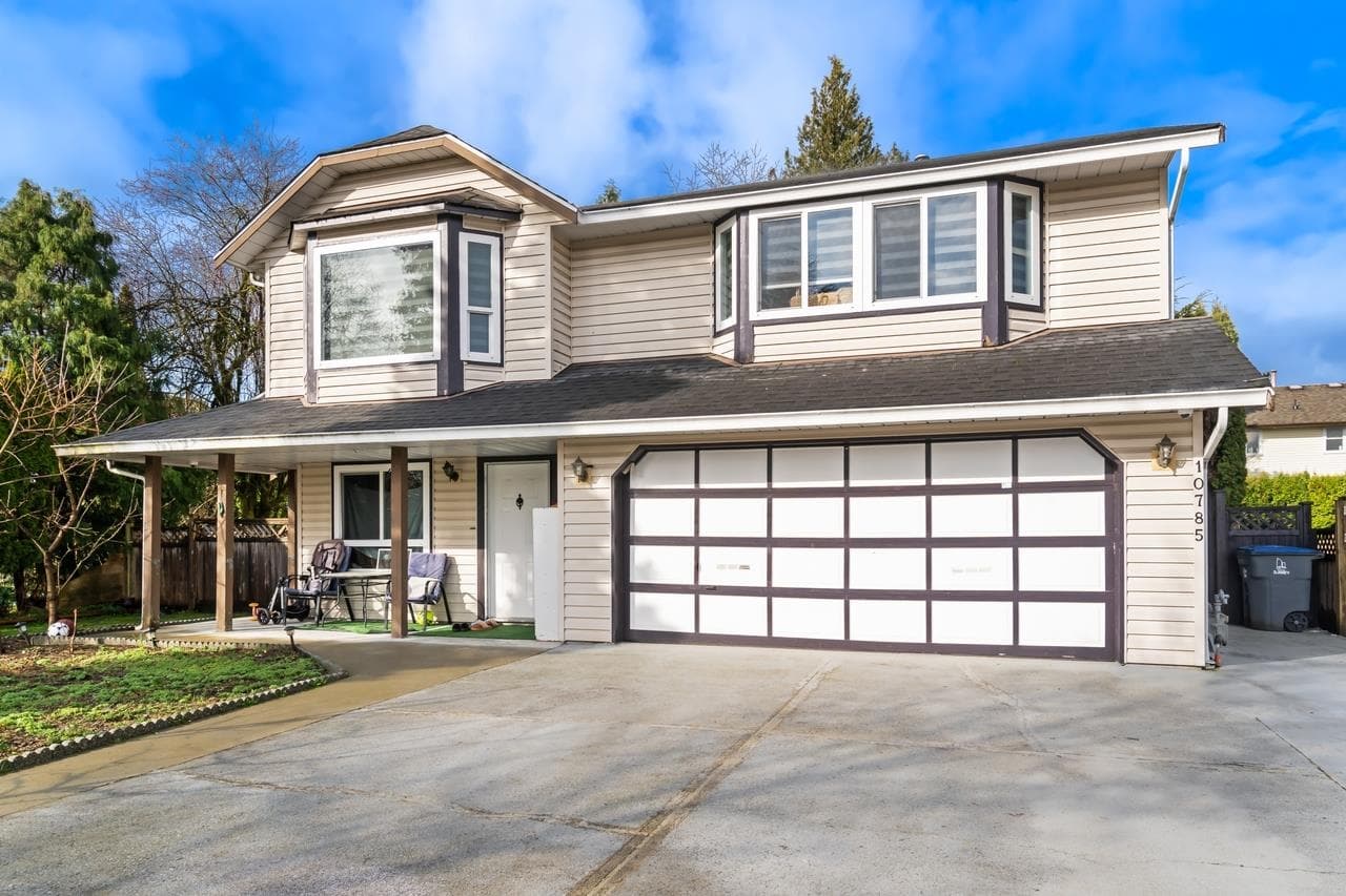 10785 155a Street, Surrey, V3R 9X5 — photo 5