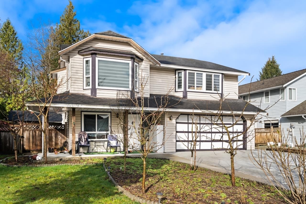 10785 155a Street, Surrey, V3R 9X5 — photo 4