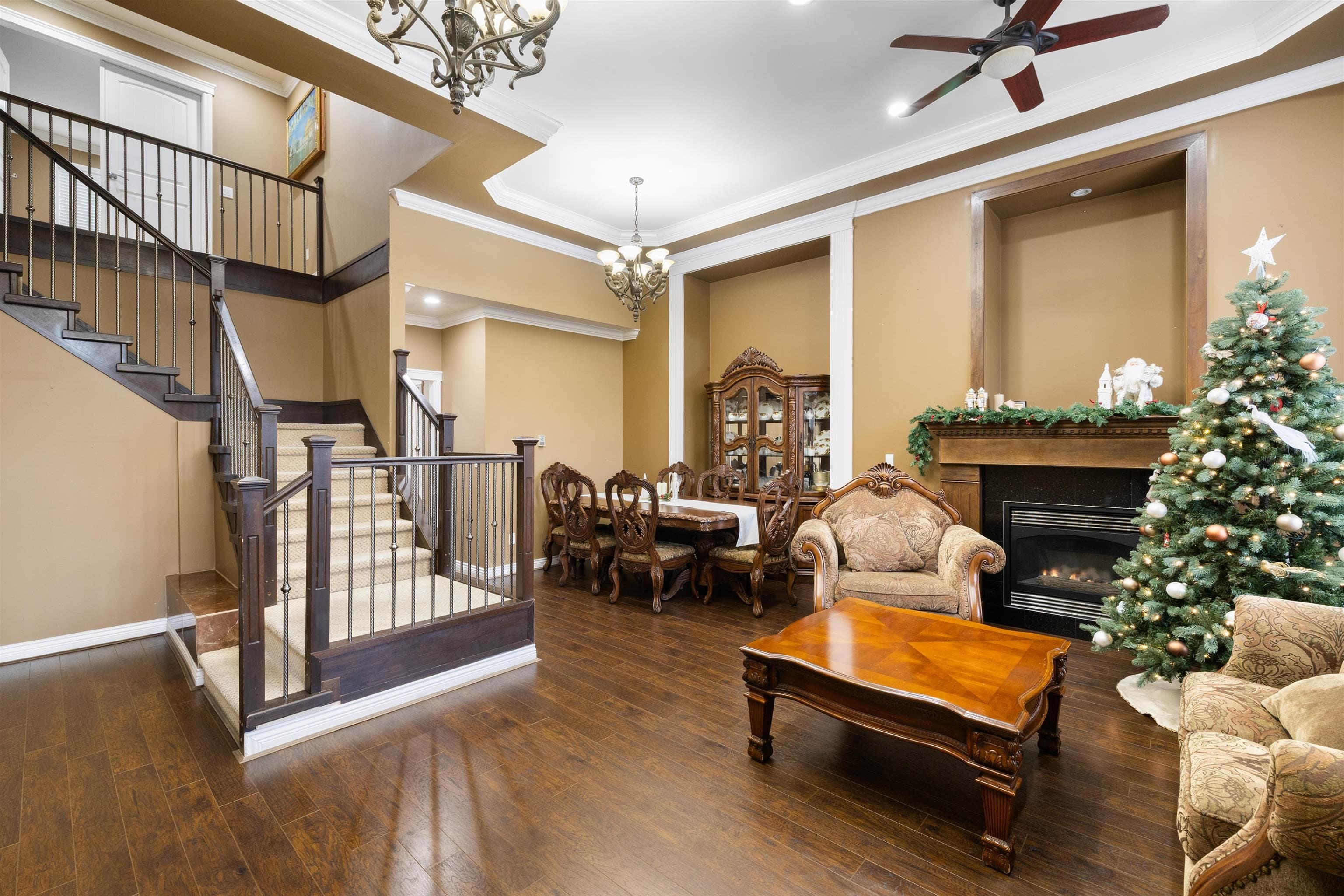 14855 71 Avenue, Surrey, V3S 0X3 — photo 3
