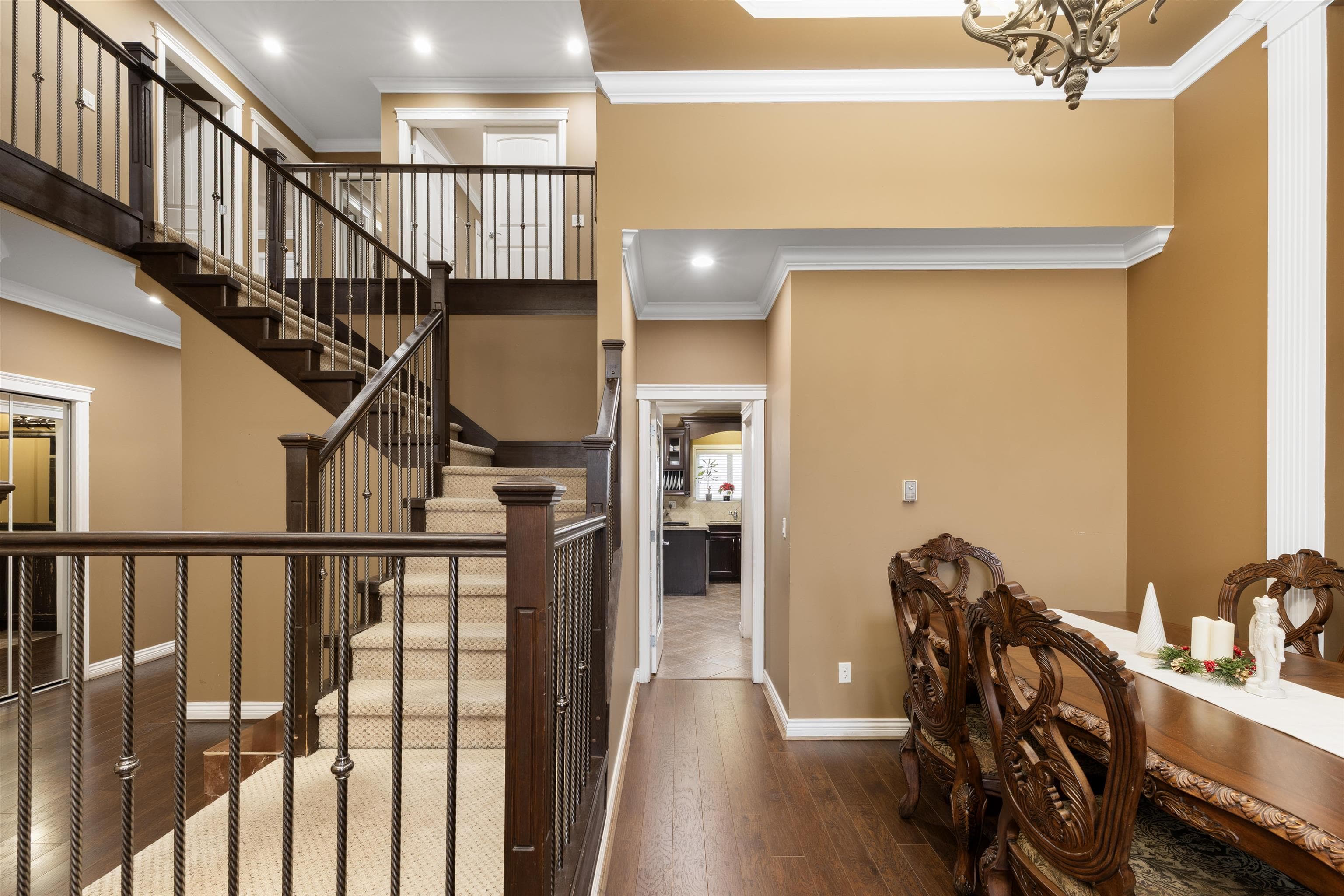 14855 71 Avenue, Surrey, V3S 0X3 — photo 5
