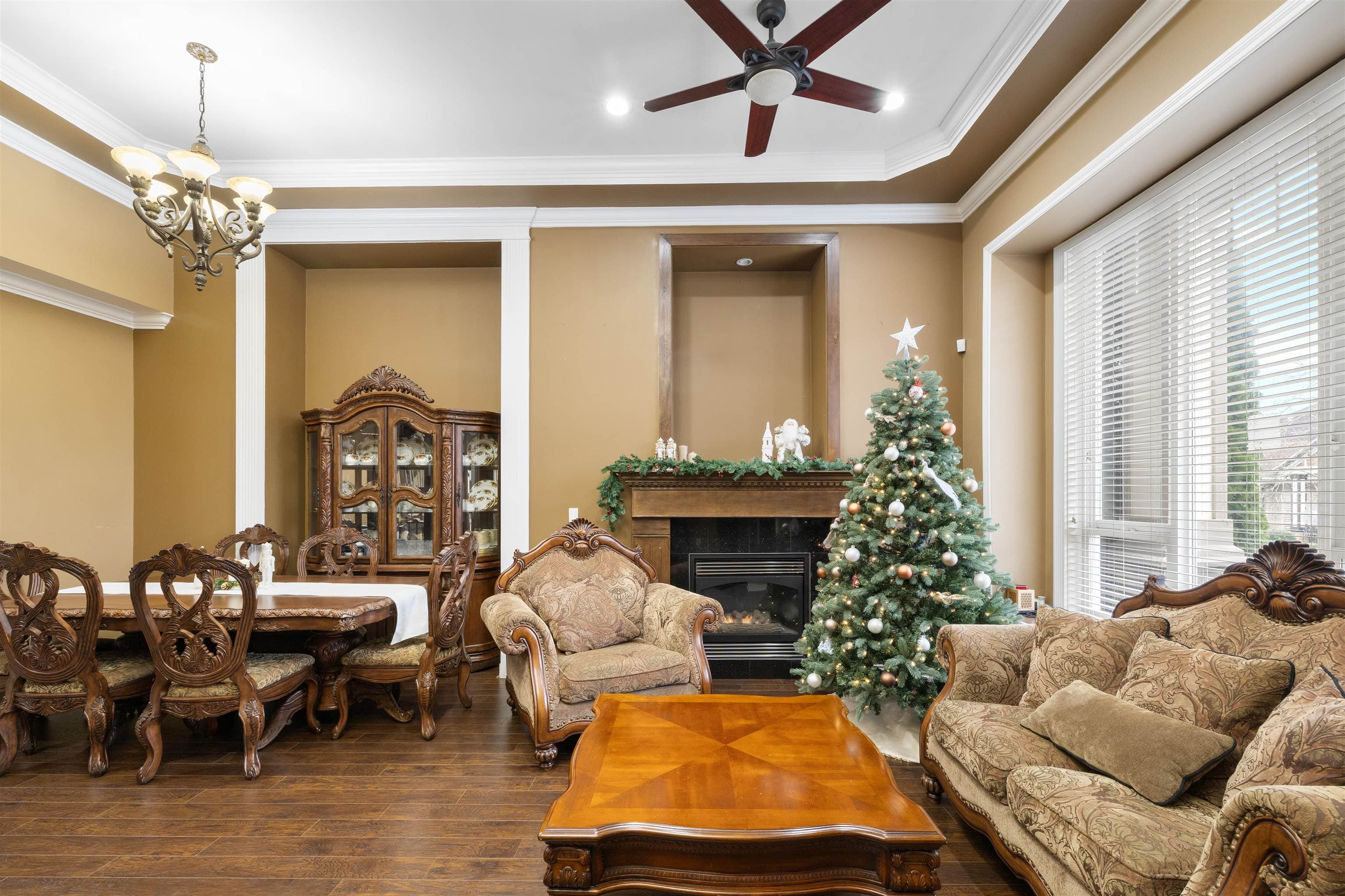 14855 71 Avenue, Surrey, V3S 0X3 — photo 4