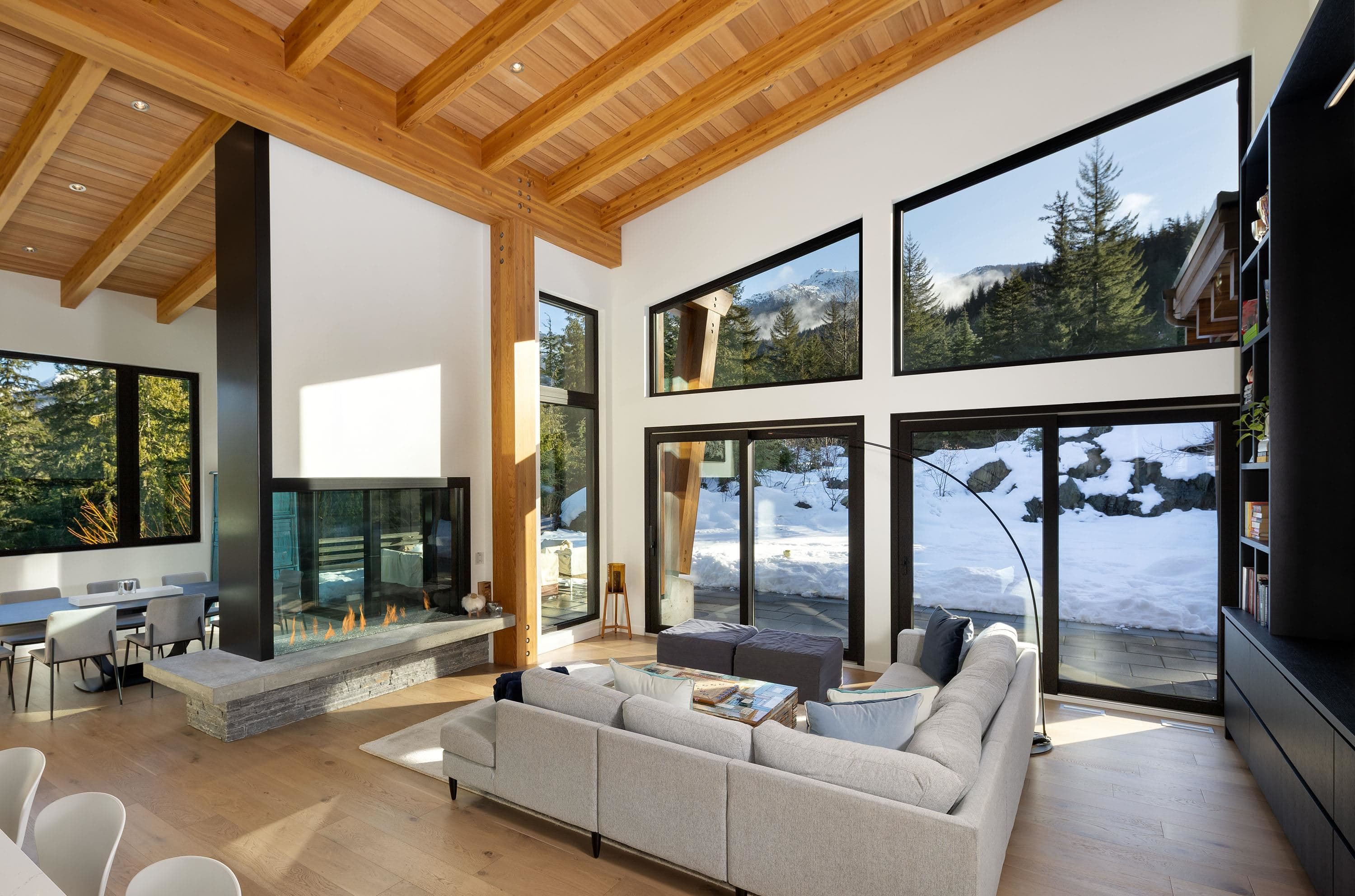 1600 Southlands Lane, Whistler, V8E 0A2 — photo 2